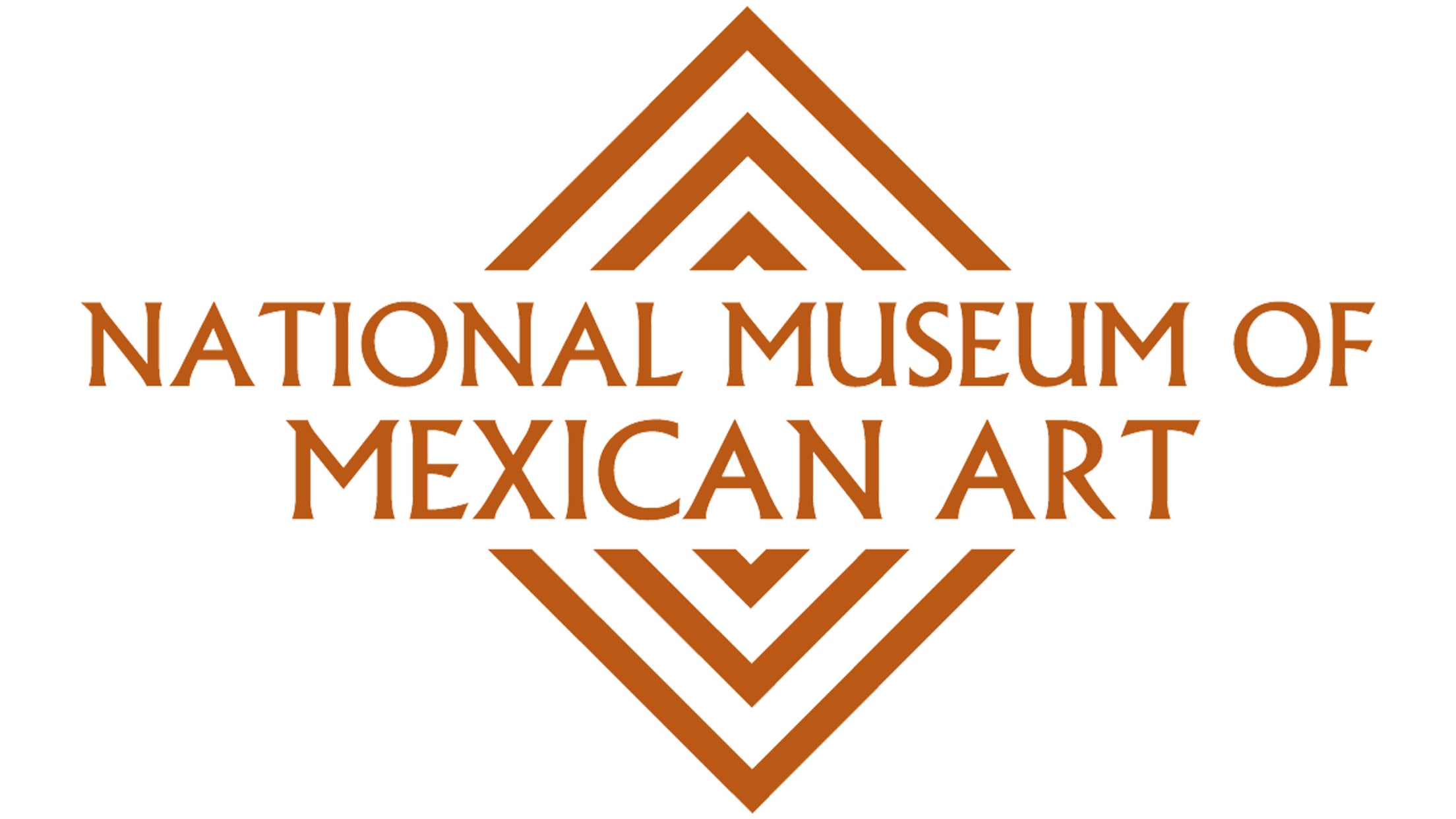 National Museum of Mexican Art