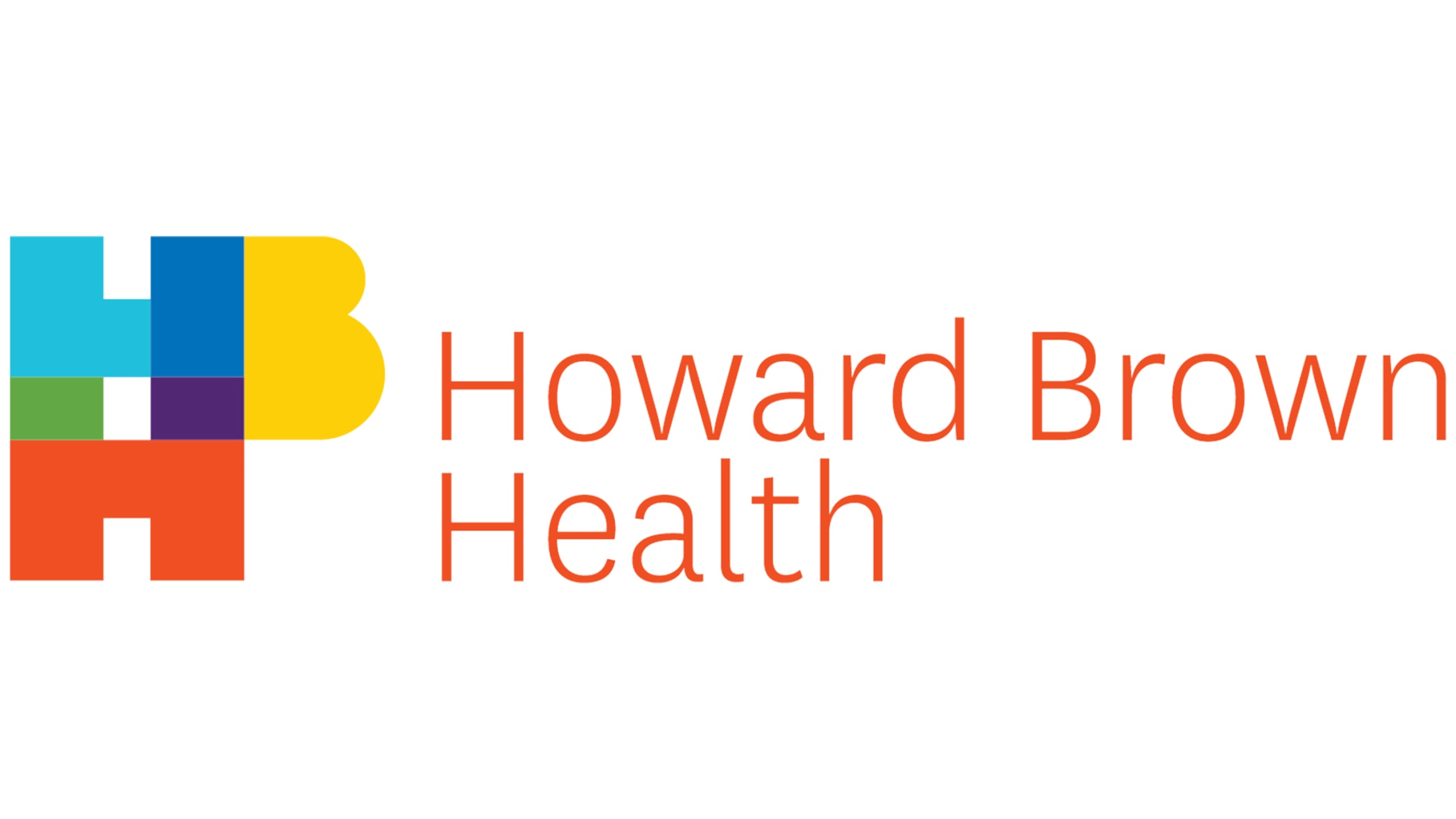 Howard Brown Health
