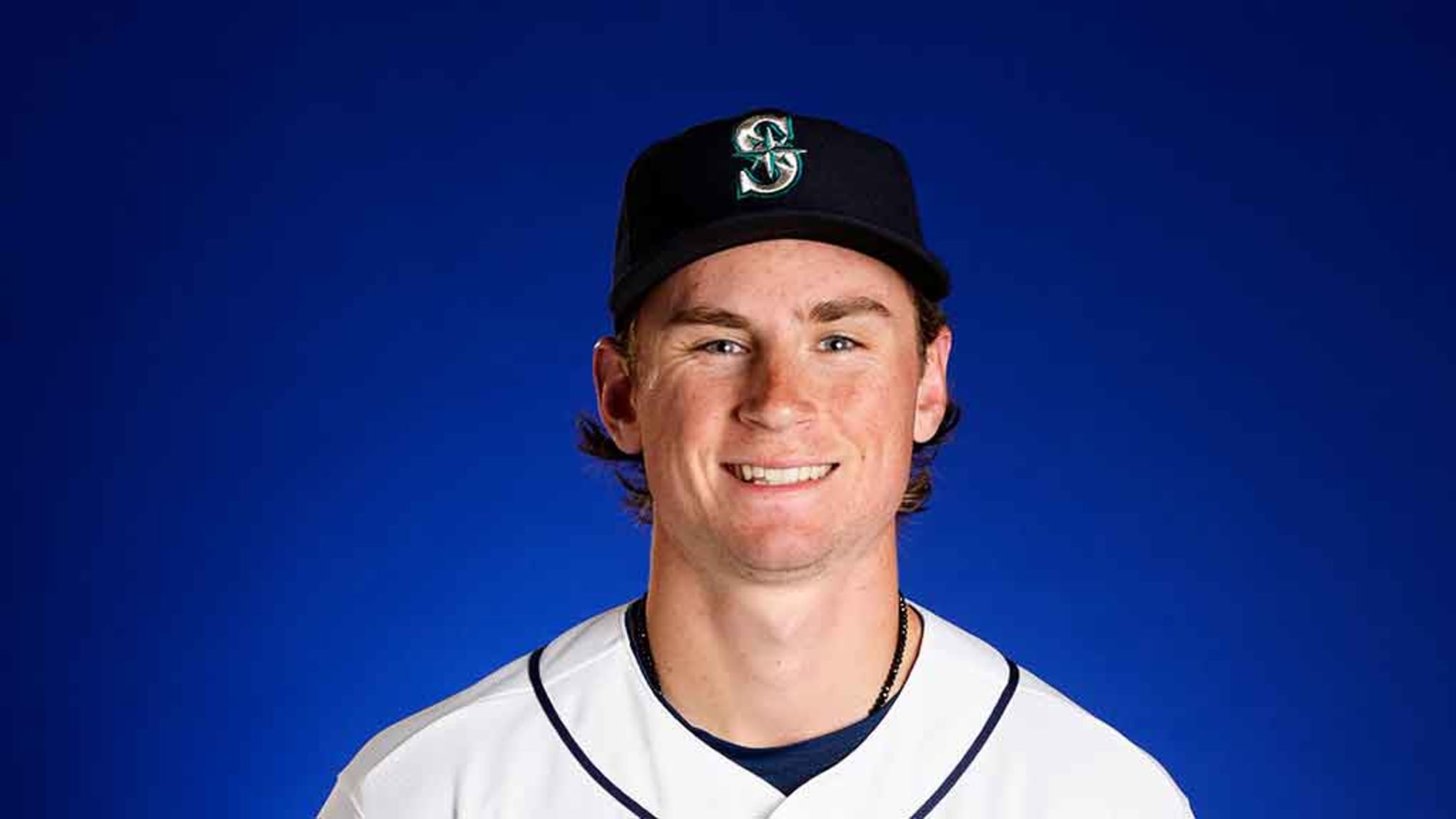 Image of Colt Emerson