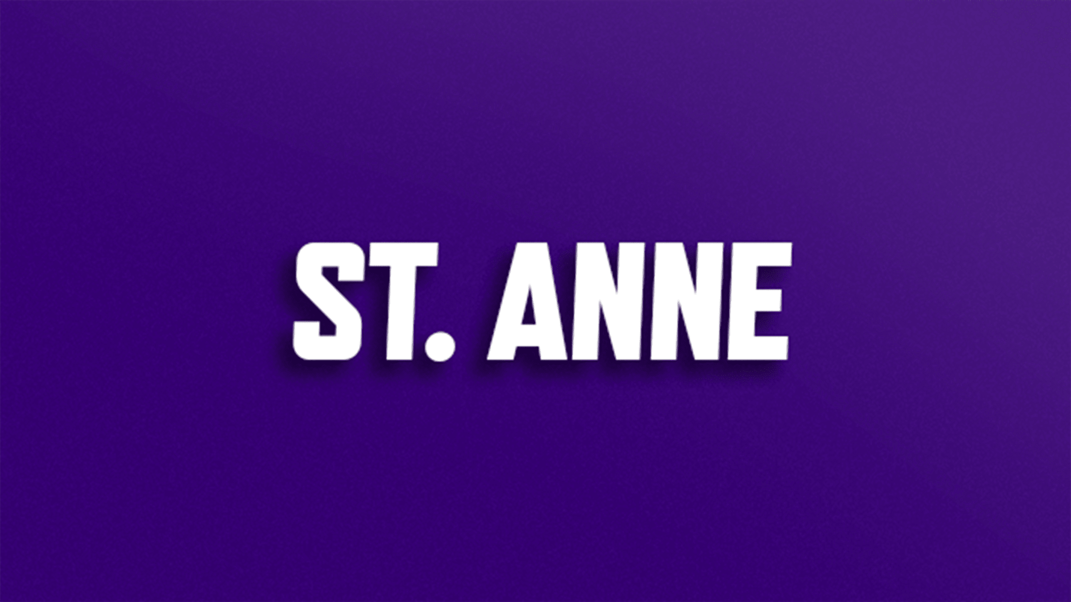 Buy discounted tickets for Shrine of St. Anne Catholic School