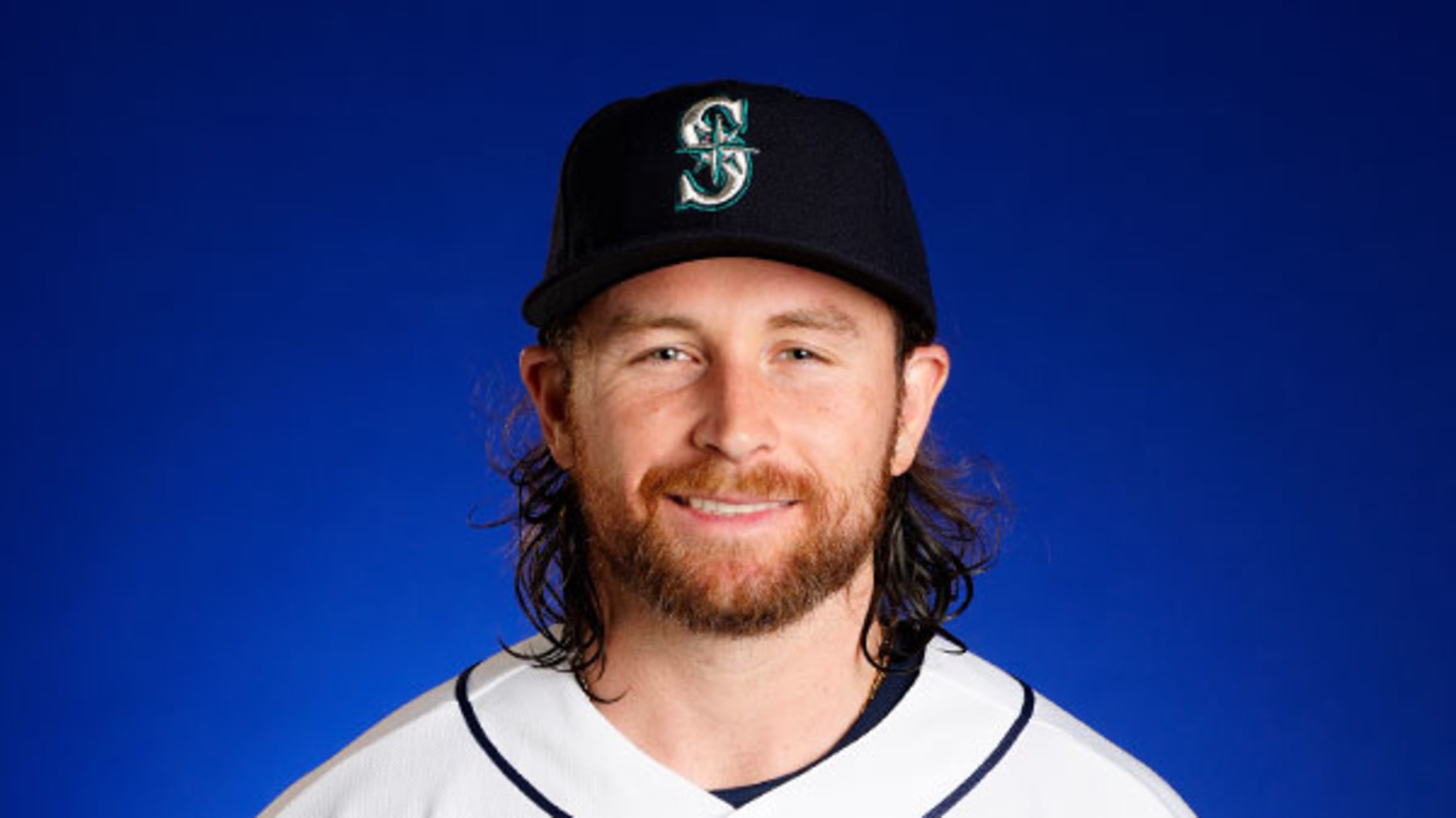 Brendan Donovan Headshot