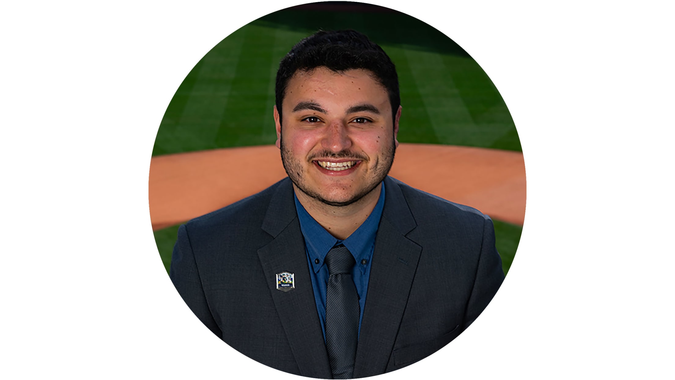 Image of Braden Castro