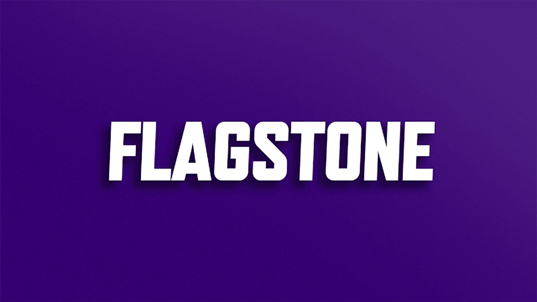 Buy discounted tickets for Flagstone Elementary