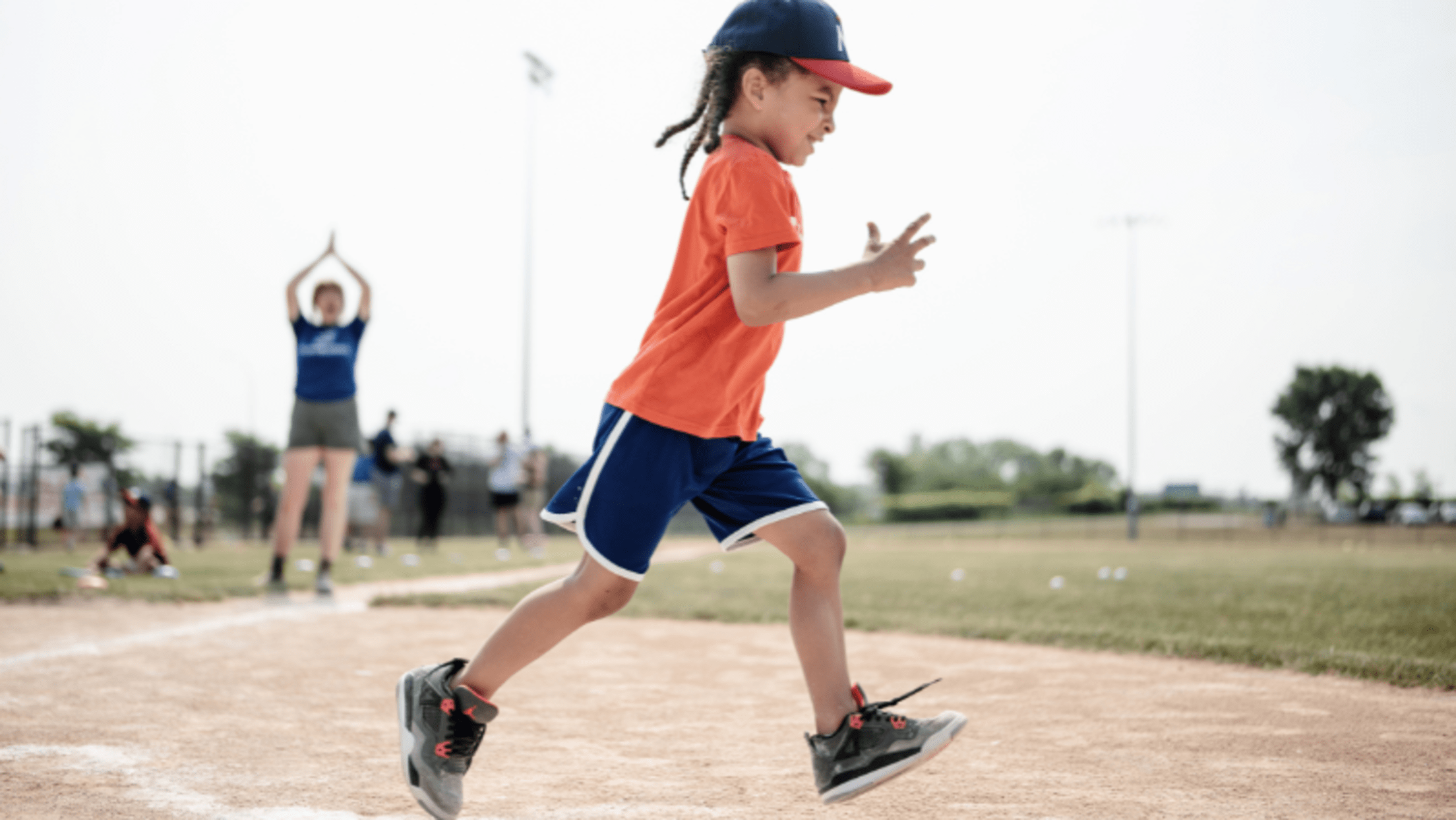 Resources & Training