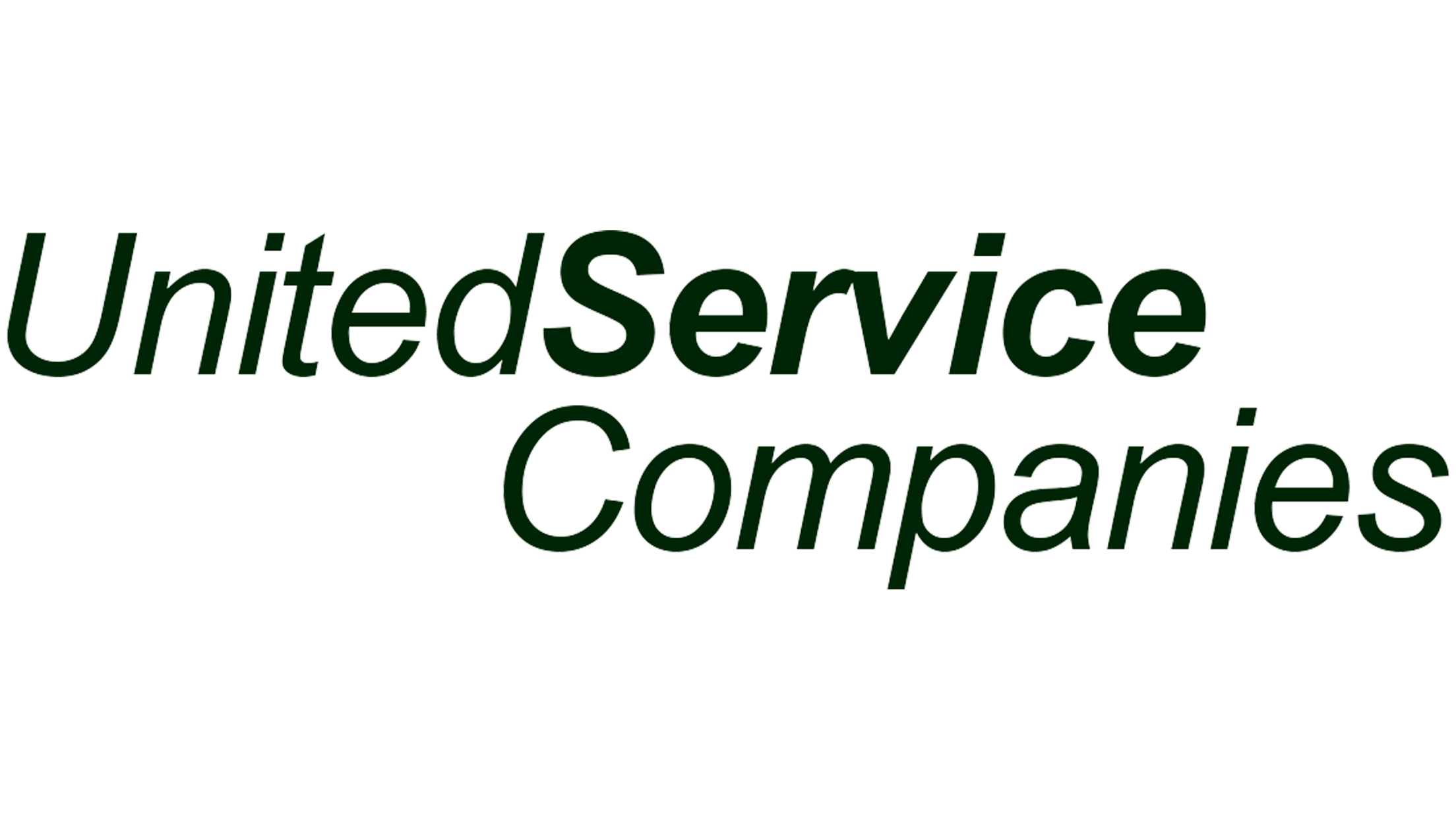 United Service Companies
