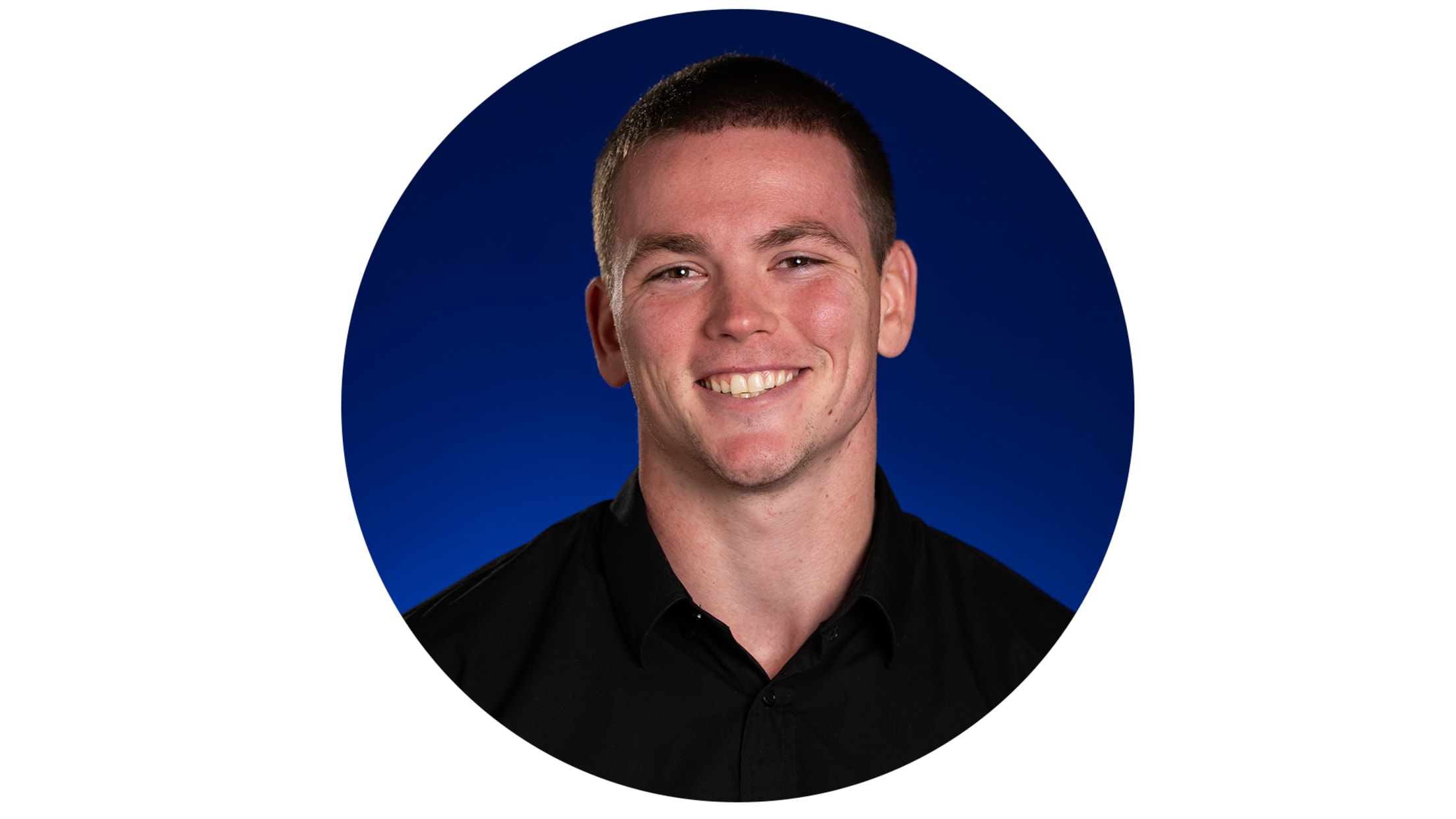 Image of Clint Walker