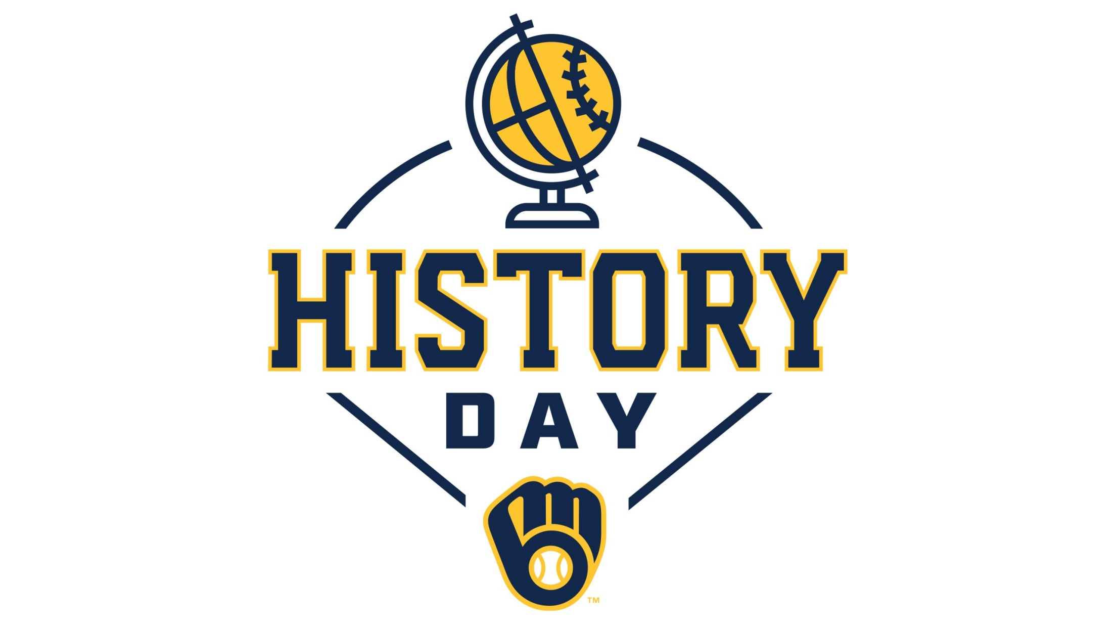 Brewers History Day