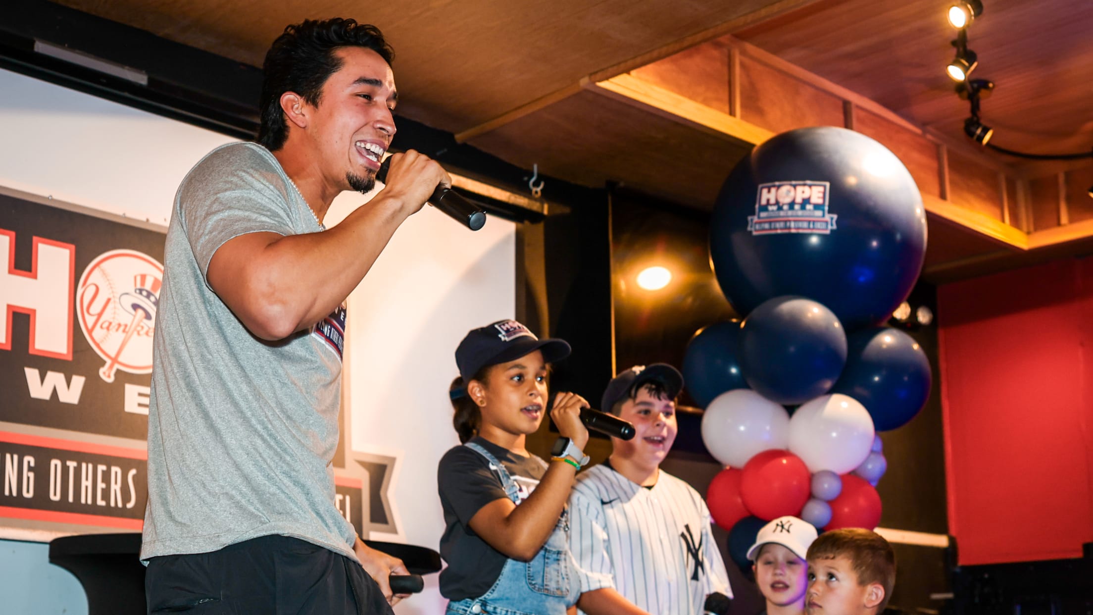 2025 HOPE Week - Day 3