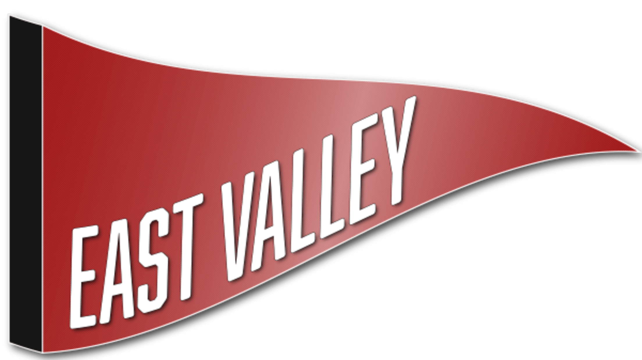 East Valley