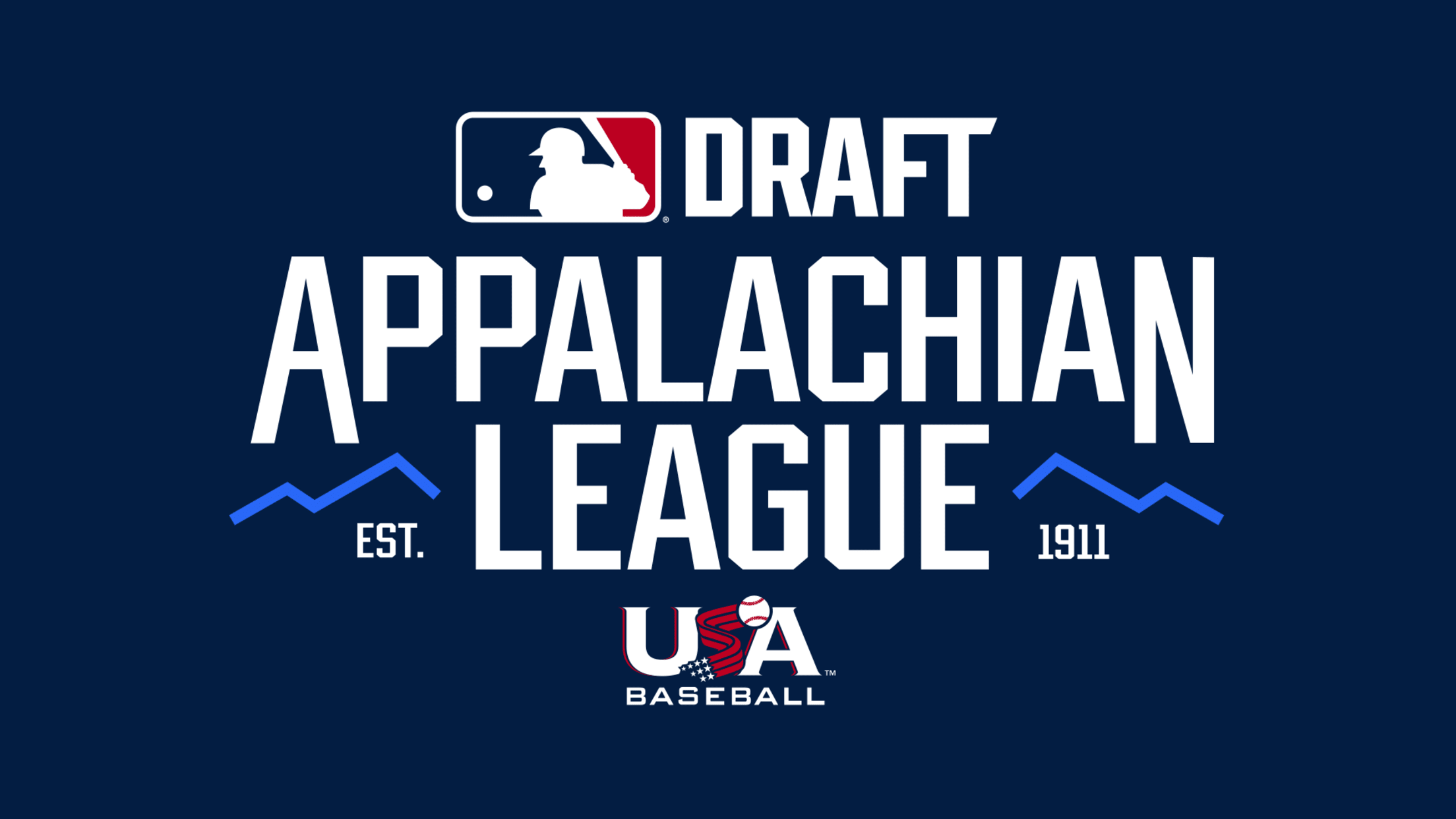 Appalachian League