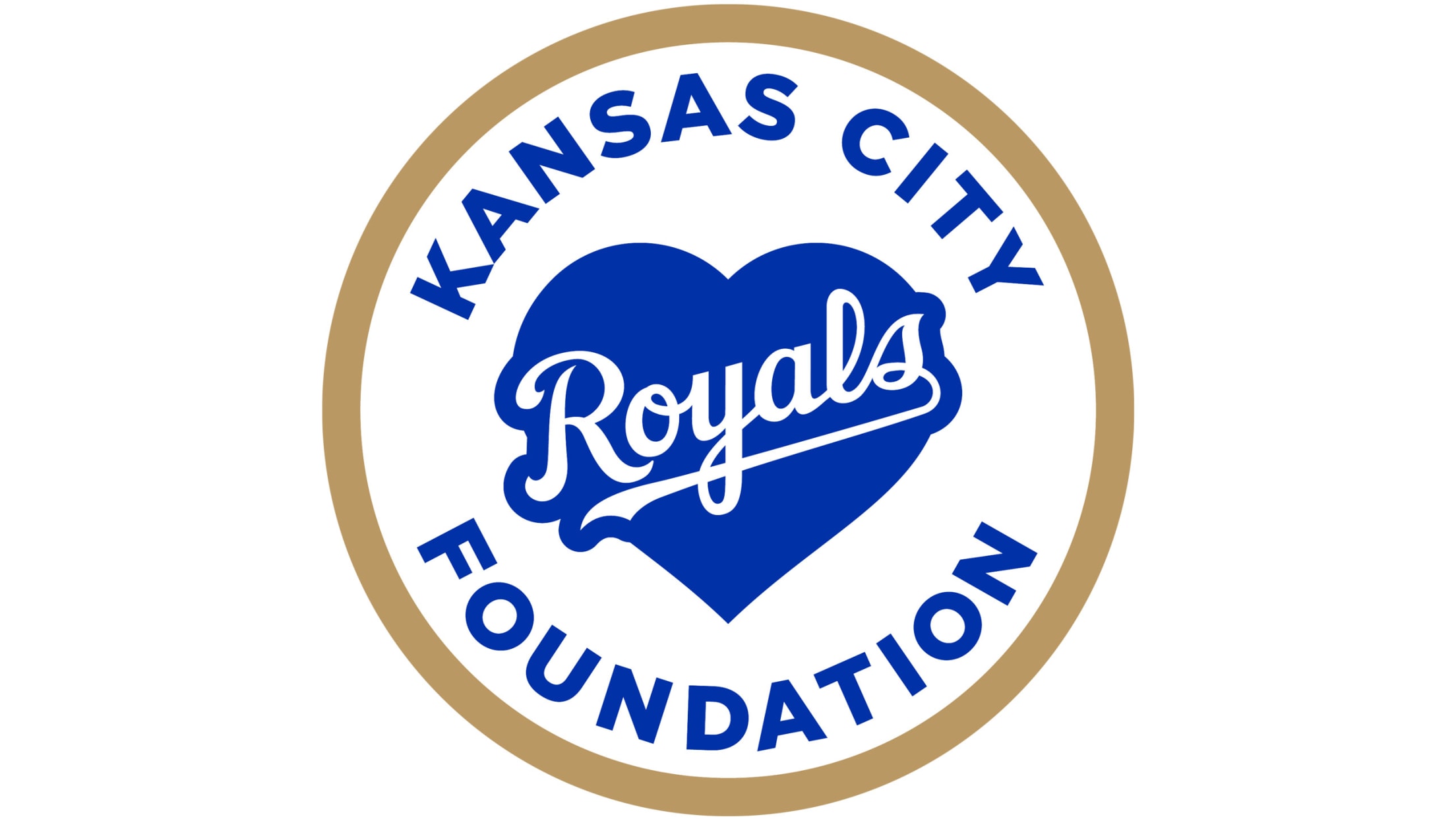 Kansas City Royals Foundation