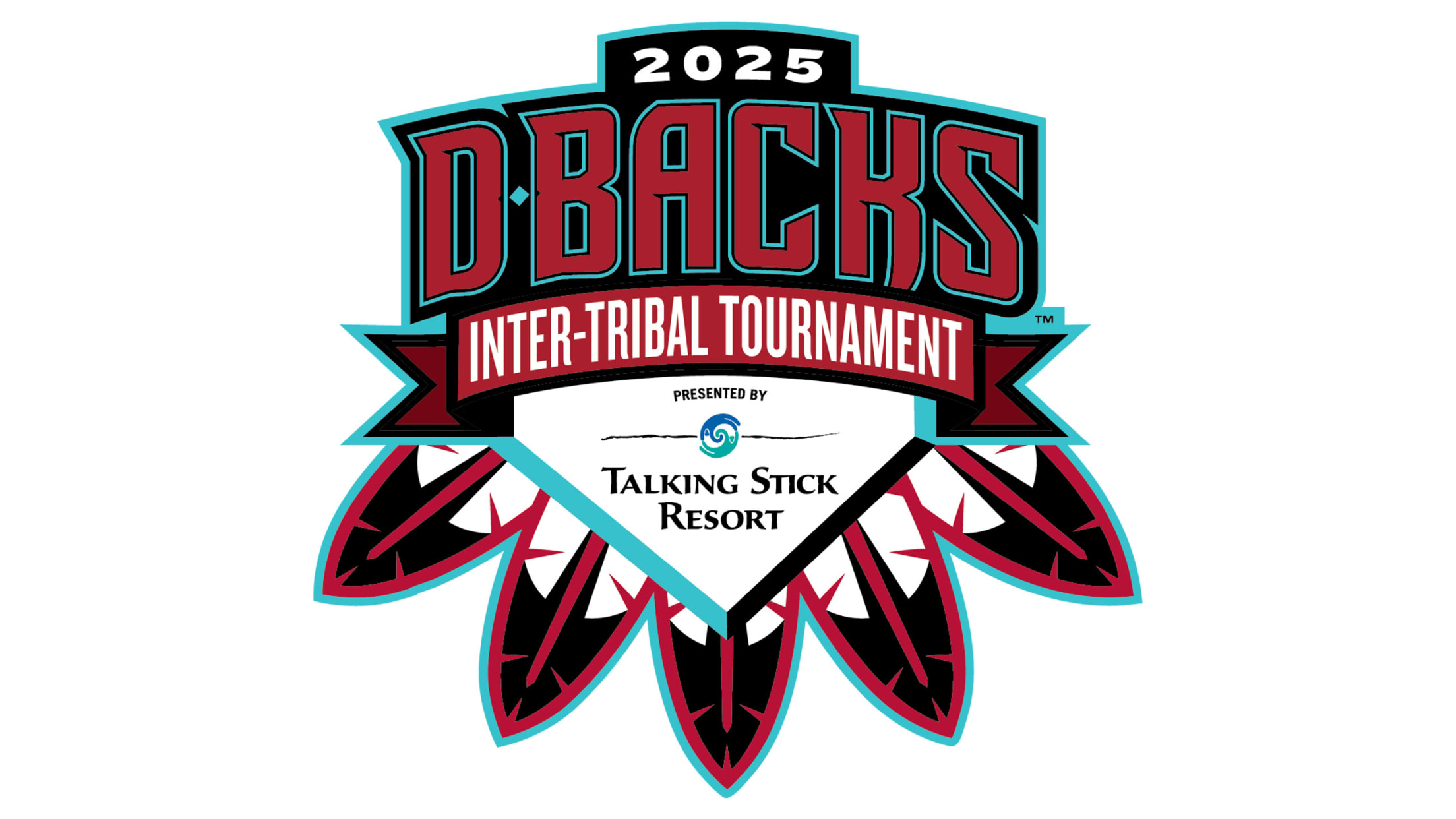 Inter-tribal Youth Baseball & Softball Tournament
