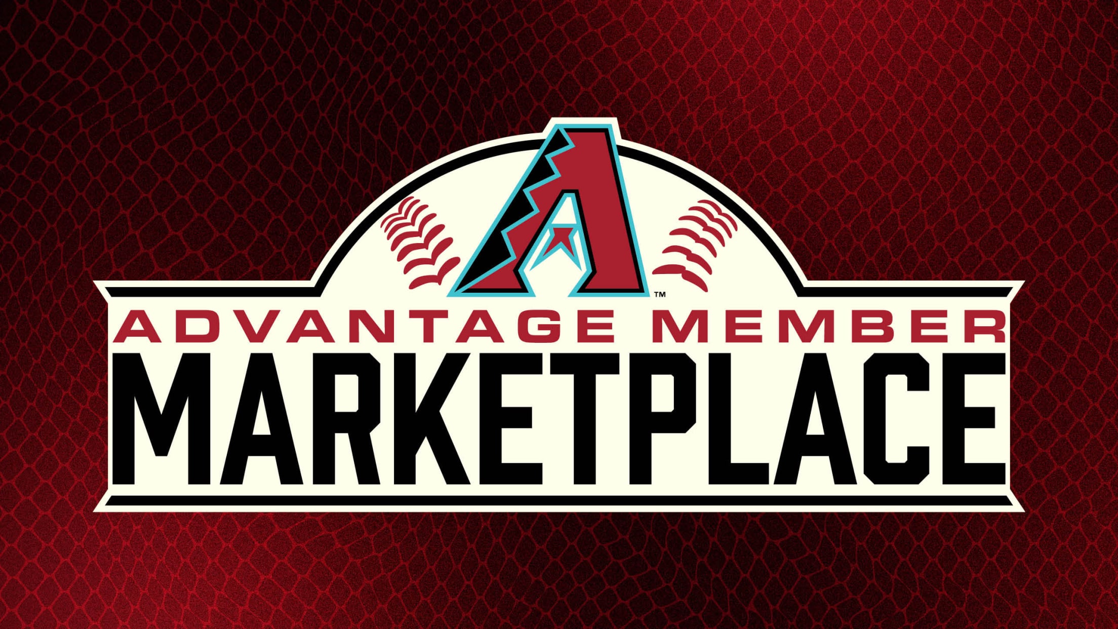 Advantage Member Marketplace