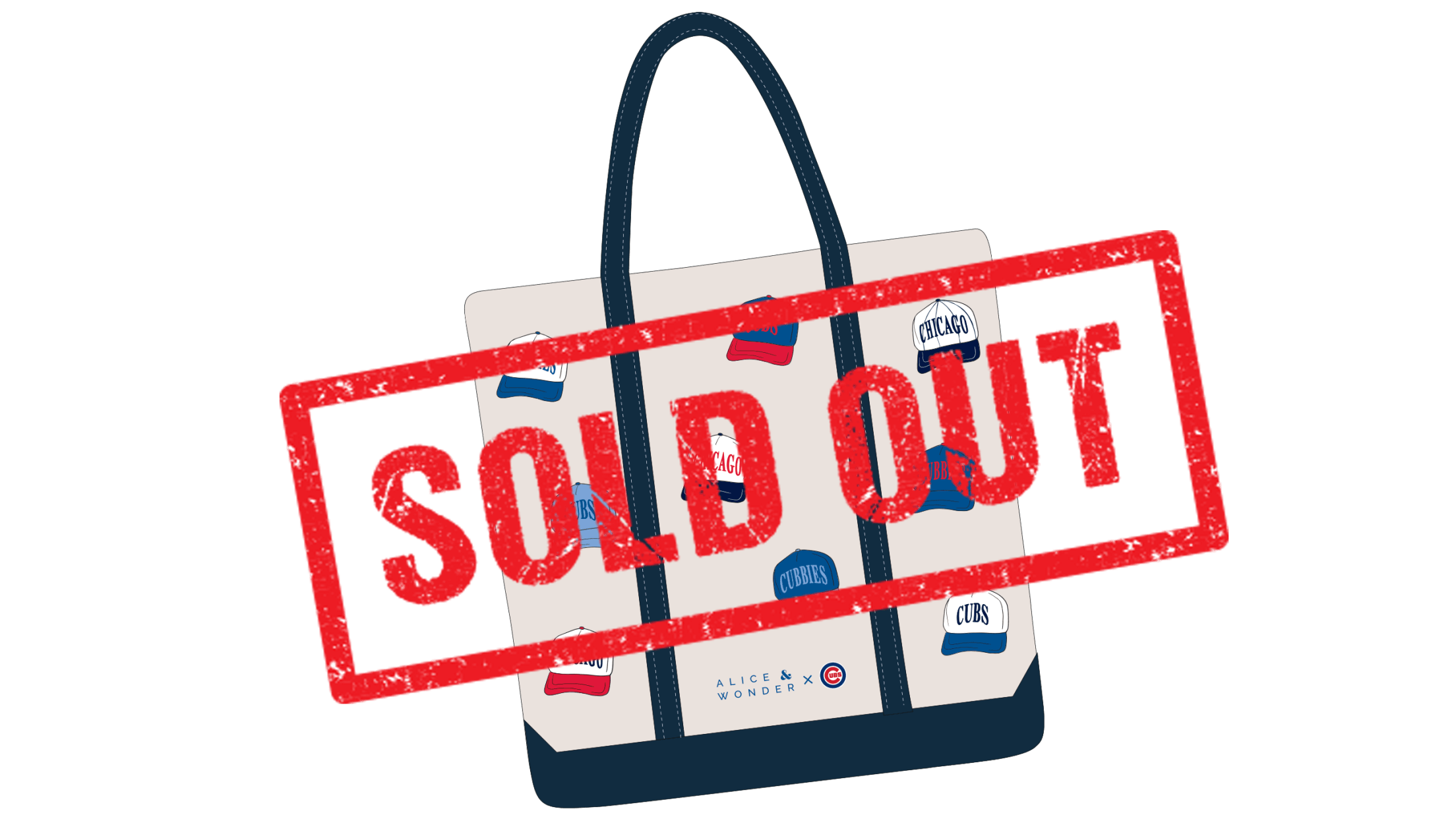 Girls Night Out at Wrigley Field