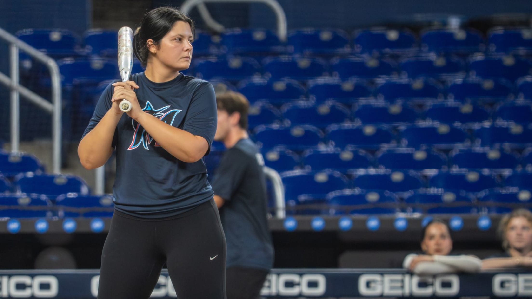 Sports Pathways Internship Program