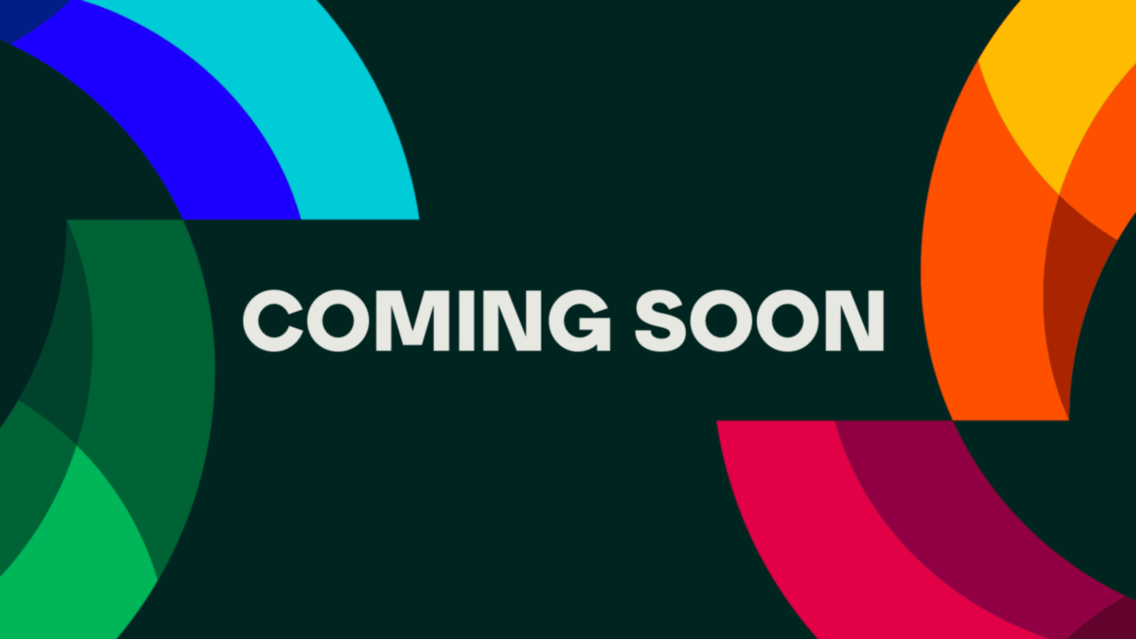 Rendering of World Baseball Classic Fan Zone with different stations featuring cutouts of players, including Shohei Ohtani