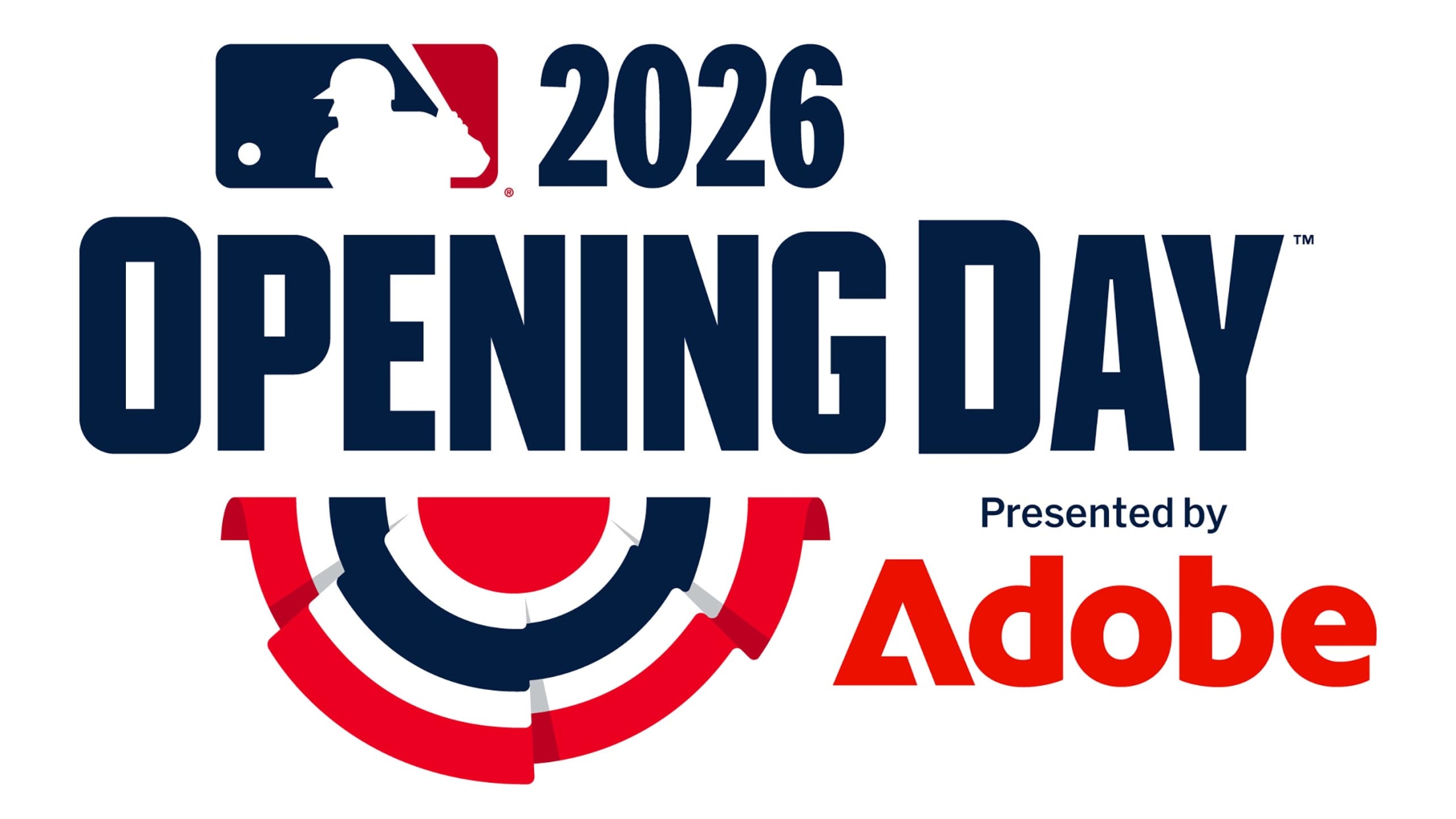 2026 Opening Day