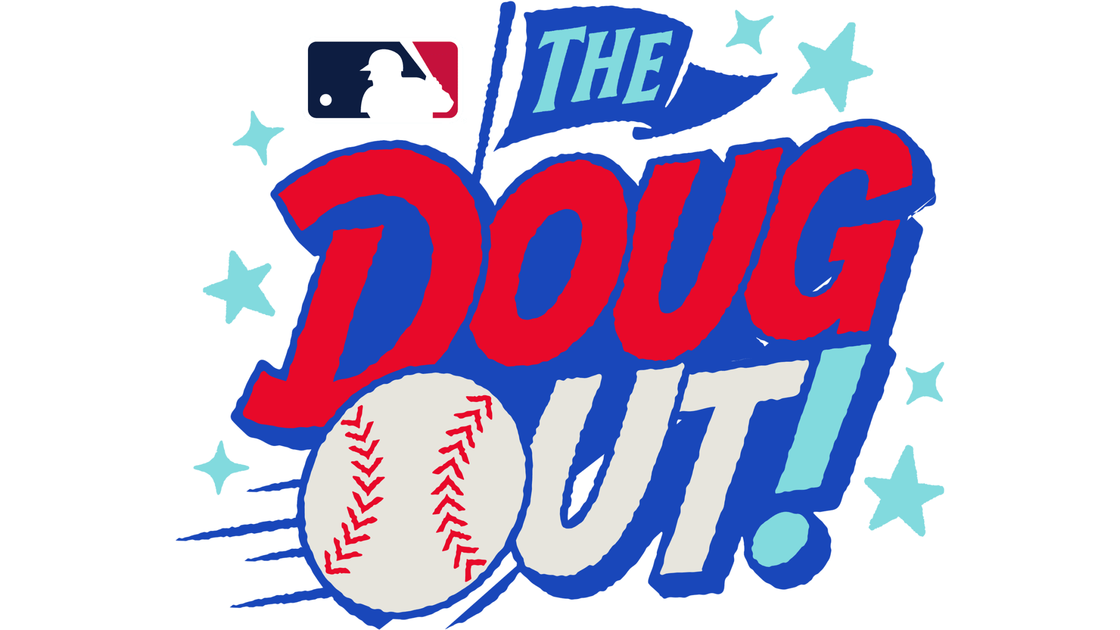 The Doug Out