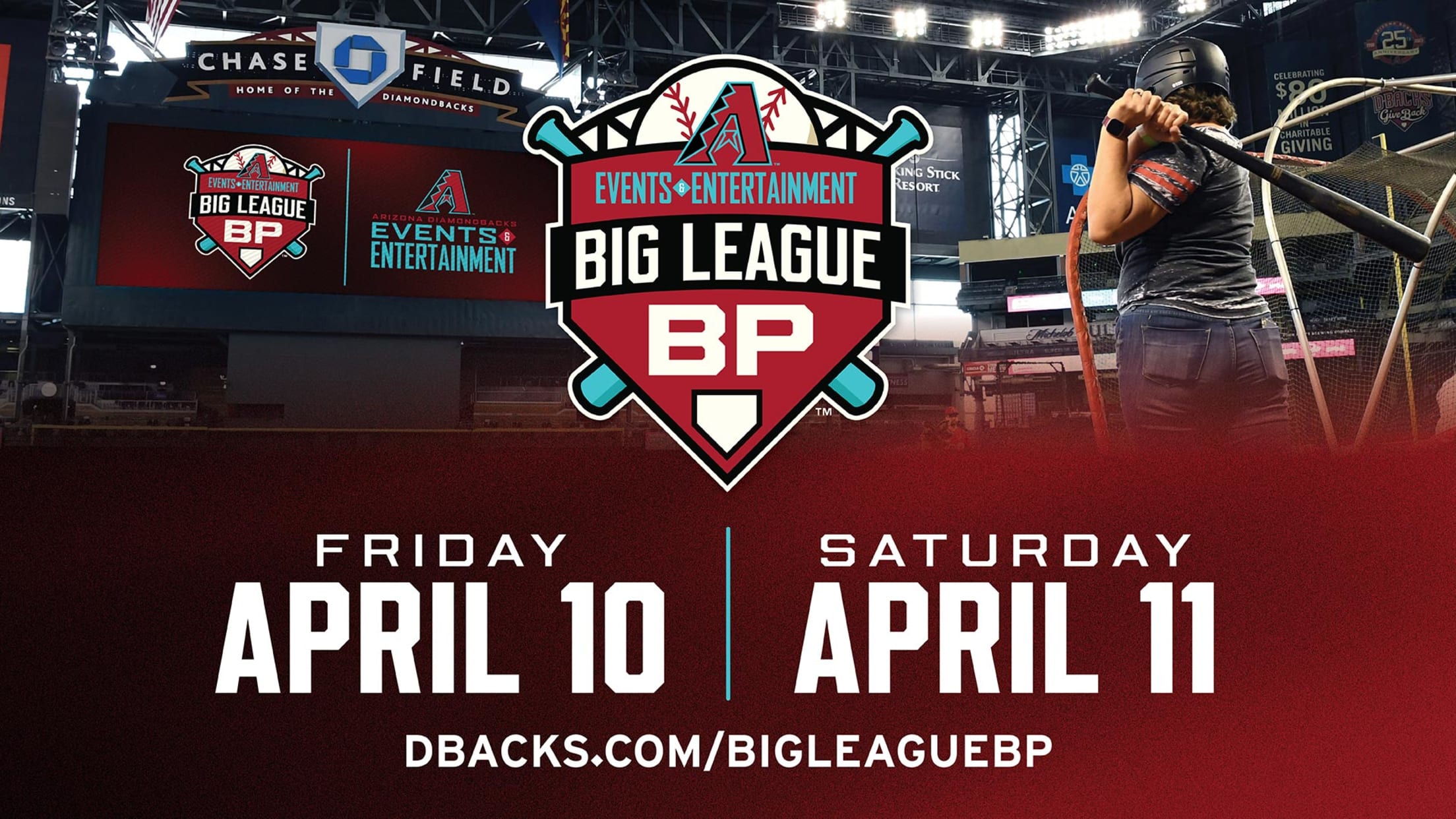 Postgame Fireworks April 3