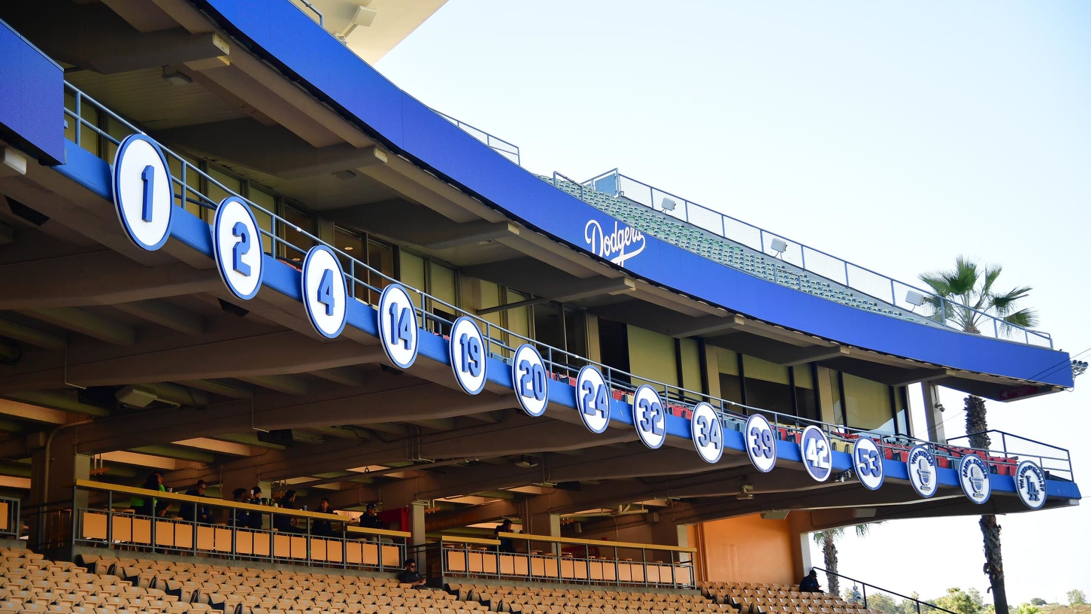 Ring of Honor