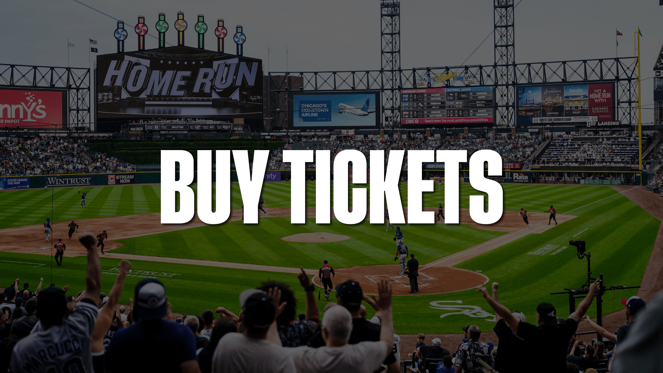 Buy Tickets