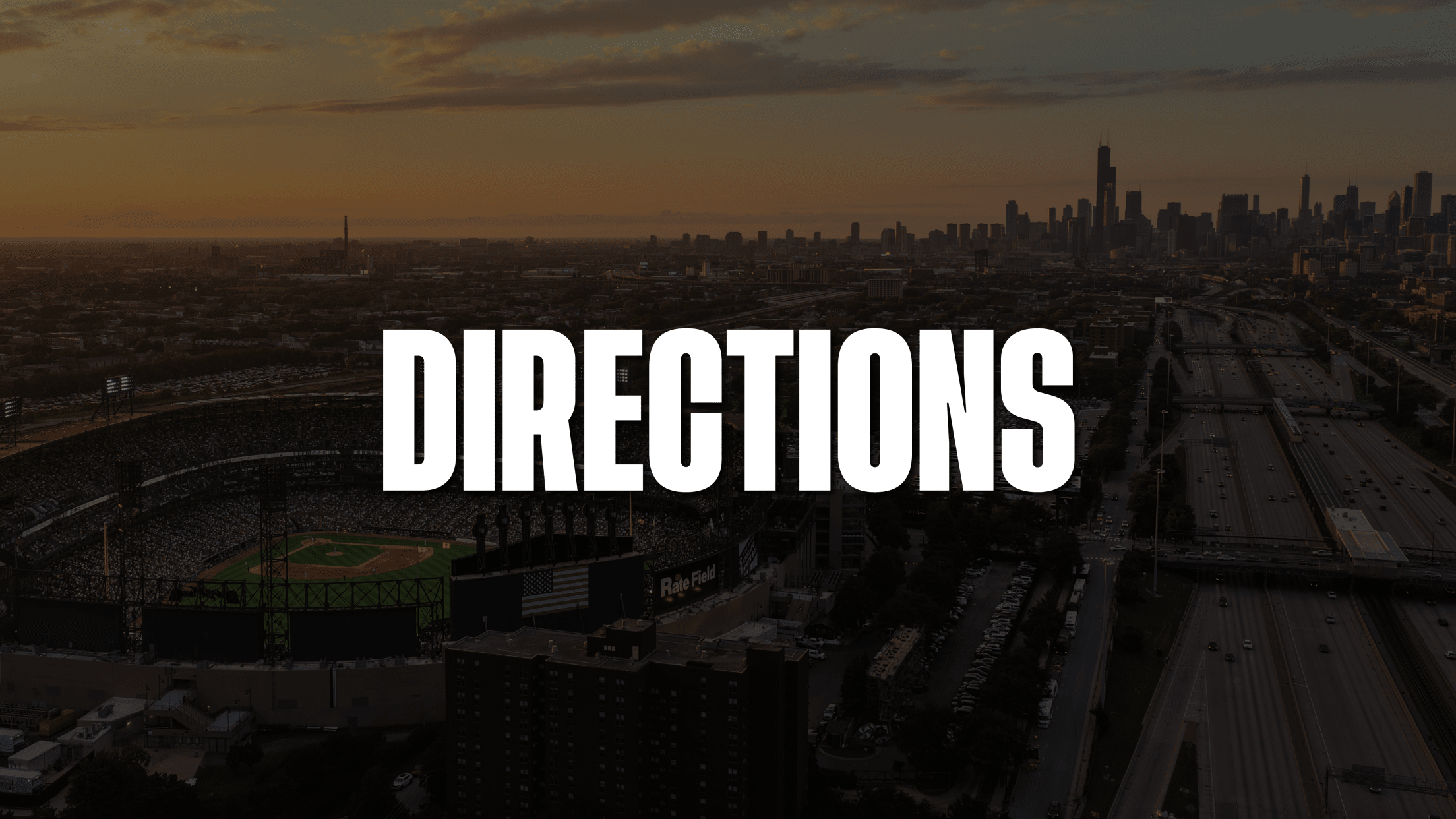 Directions