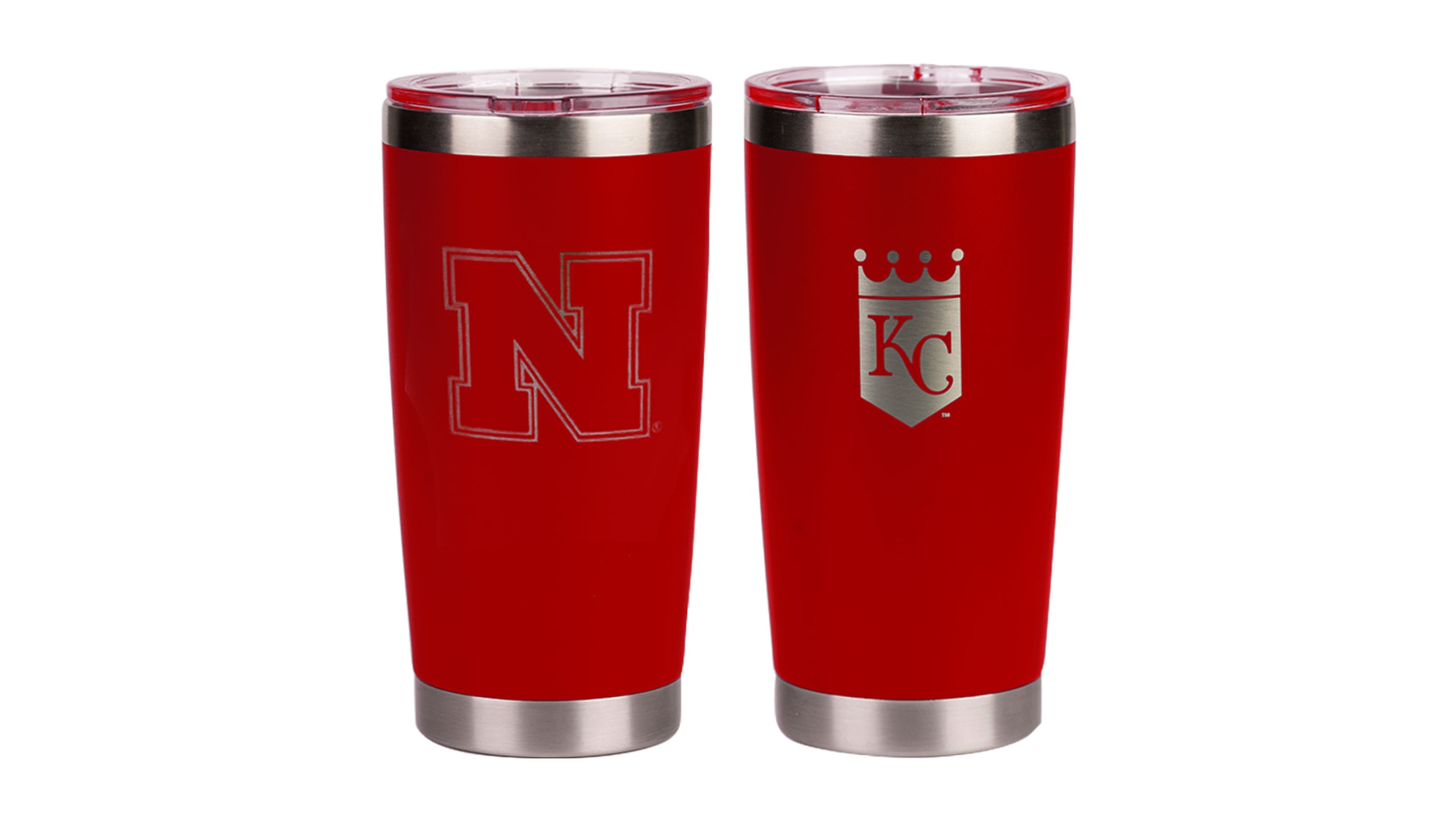 2026 Nebraska Day Cup Theme Ticket Item