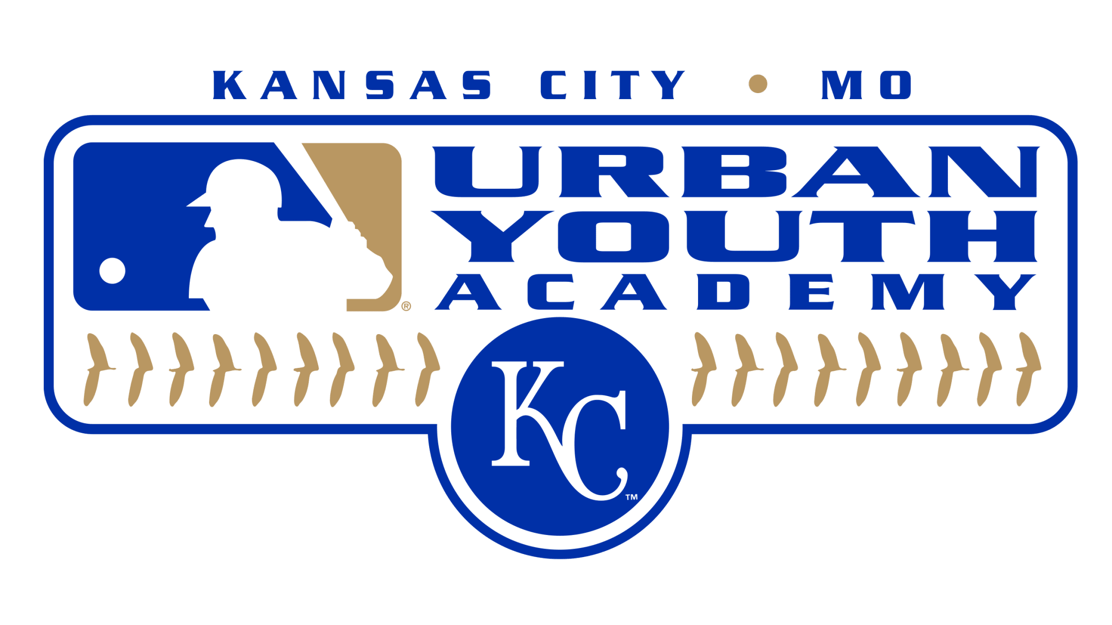Kansas City Urban Youth Academy logo
