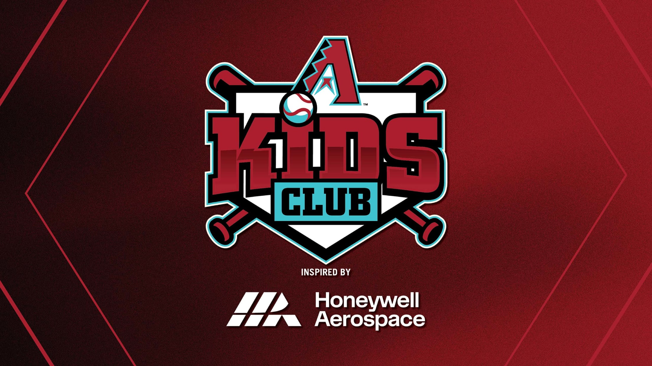 Kids Club