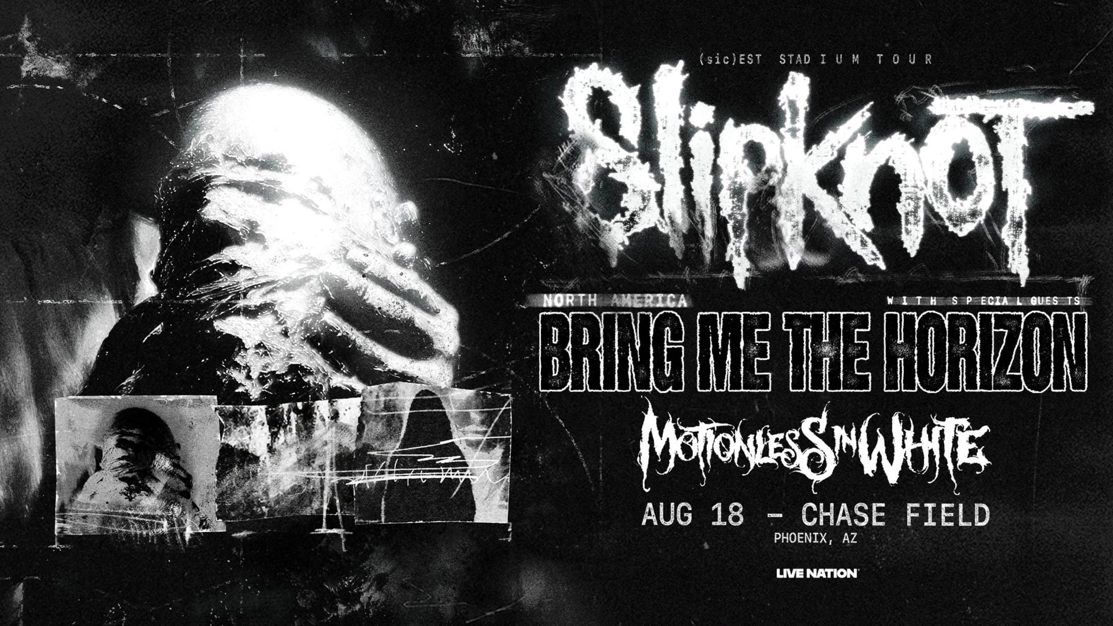Slipknot