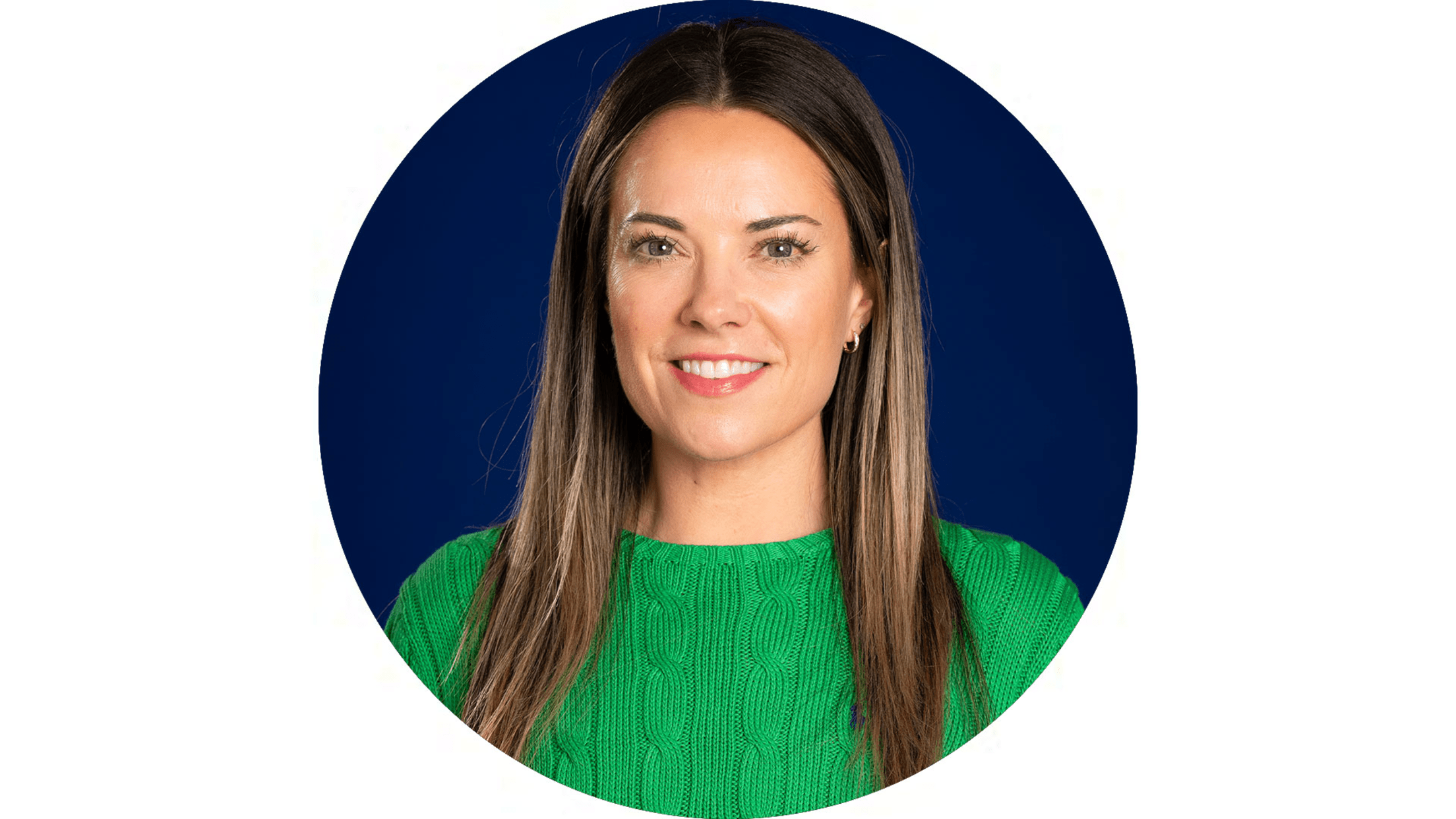 Image of Amanda Kenning