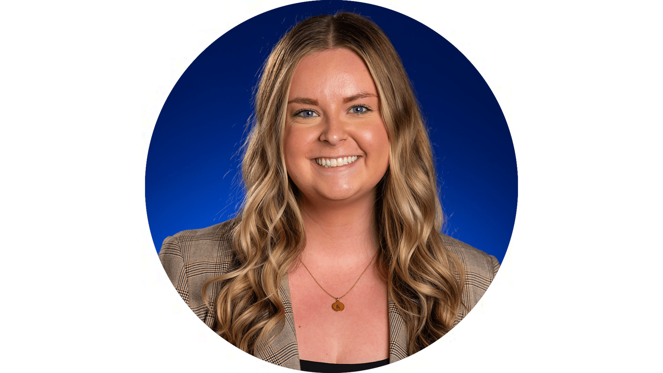 Image of Katelyn Hart