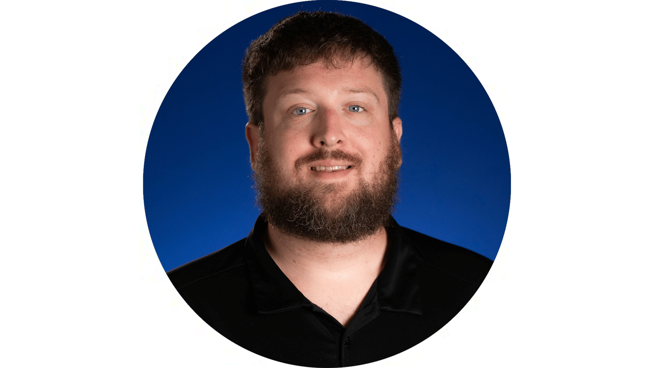Image of Fuller Devin