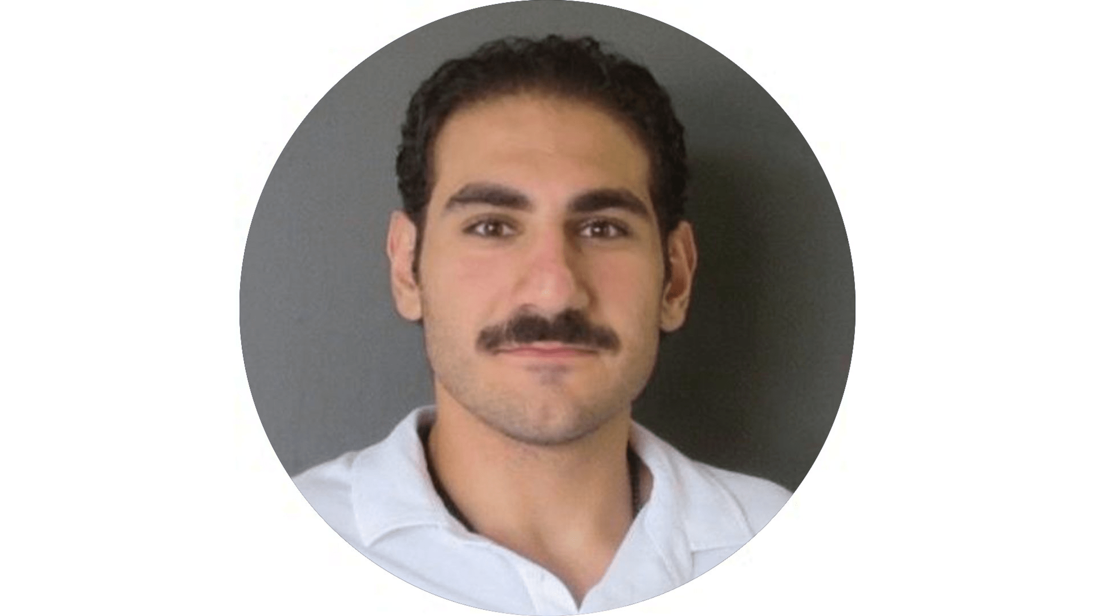 Image of Fayez AliAhmad