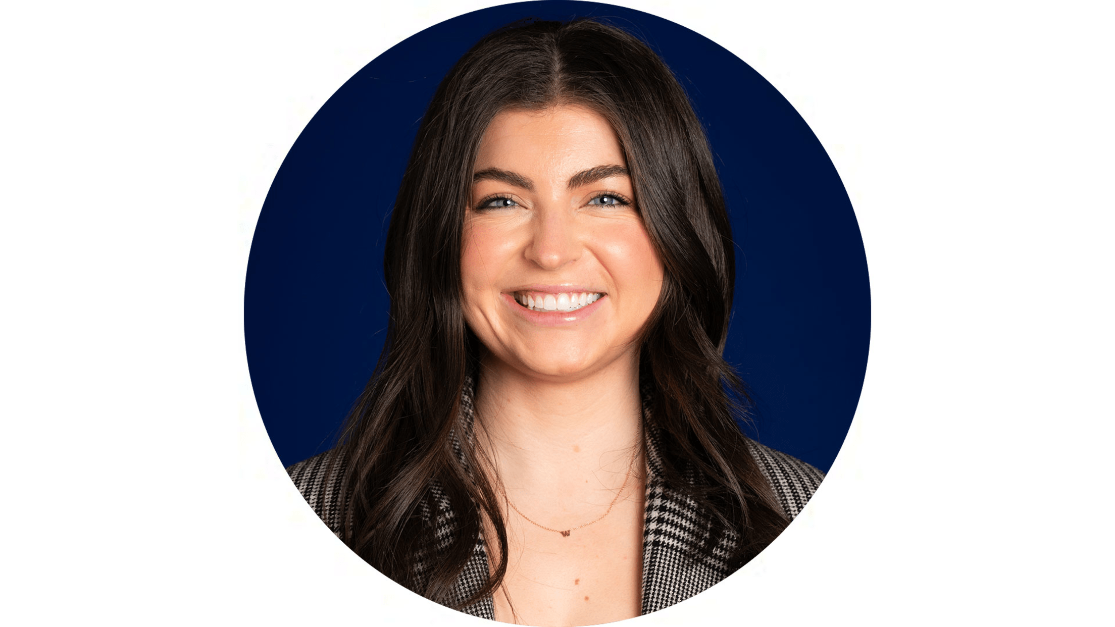 Image of Mackenzie Warfield