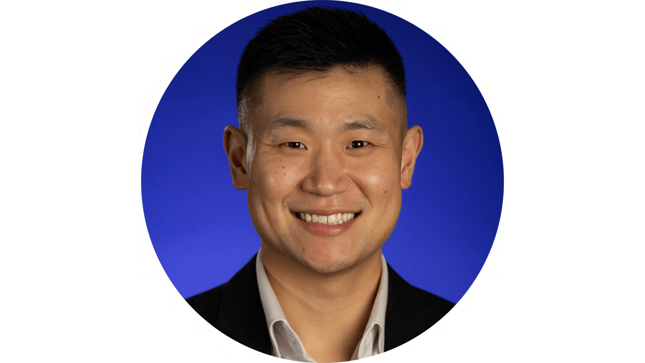 Image of Tylor Yi