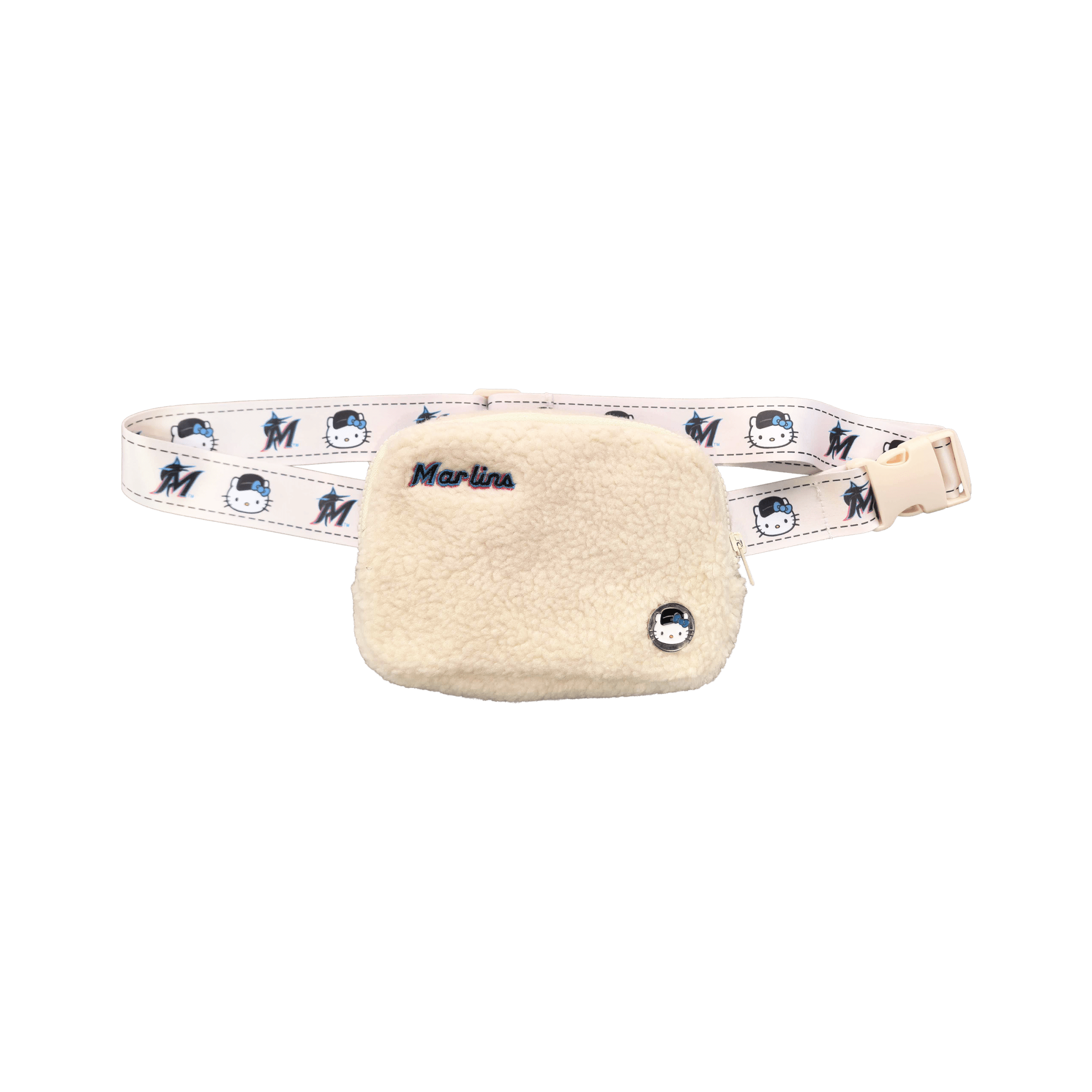 Hello Kitty Bag Giveaway