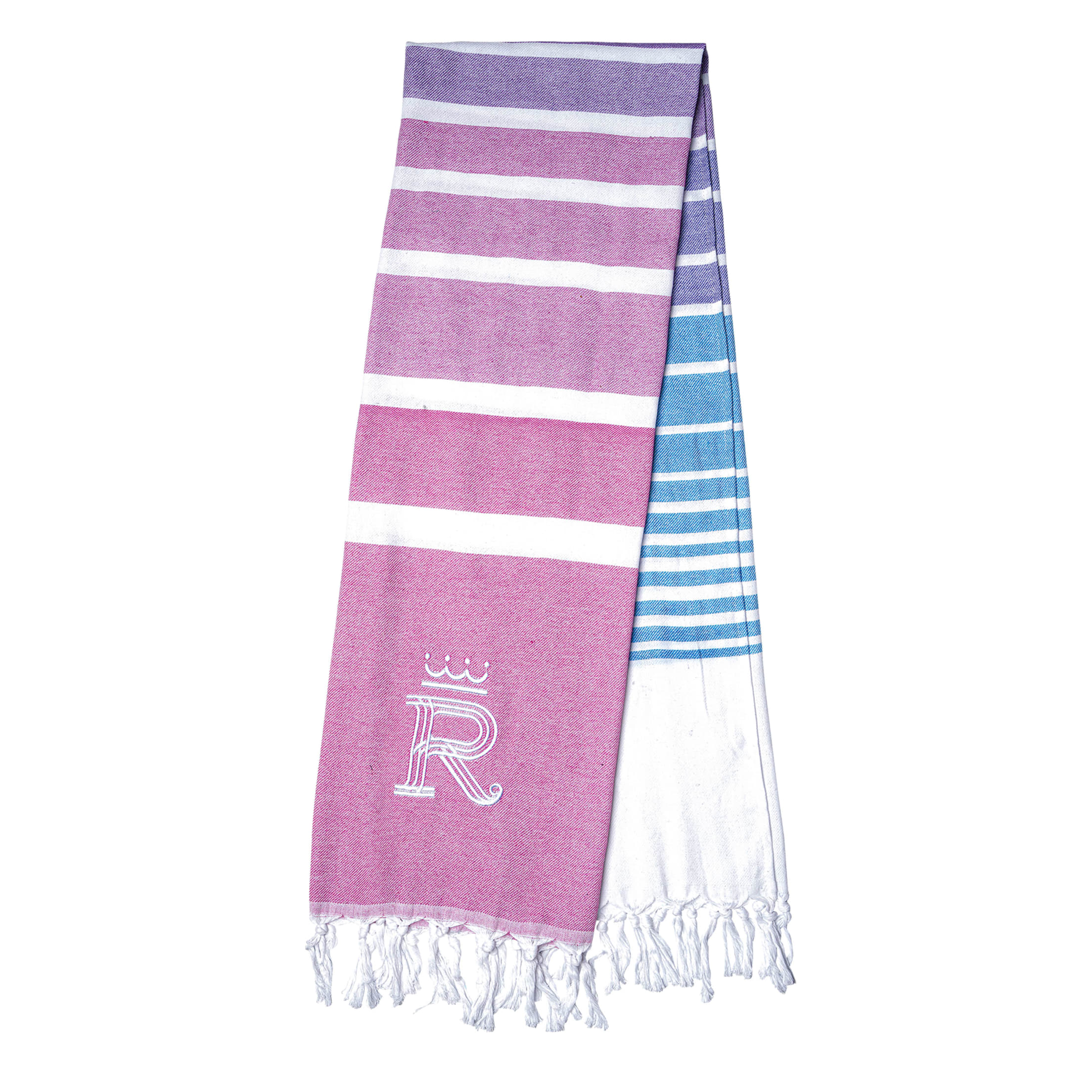 City Connect Beach Towel Giveaway