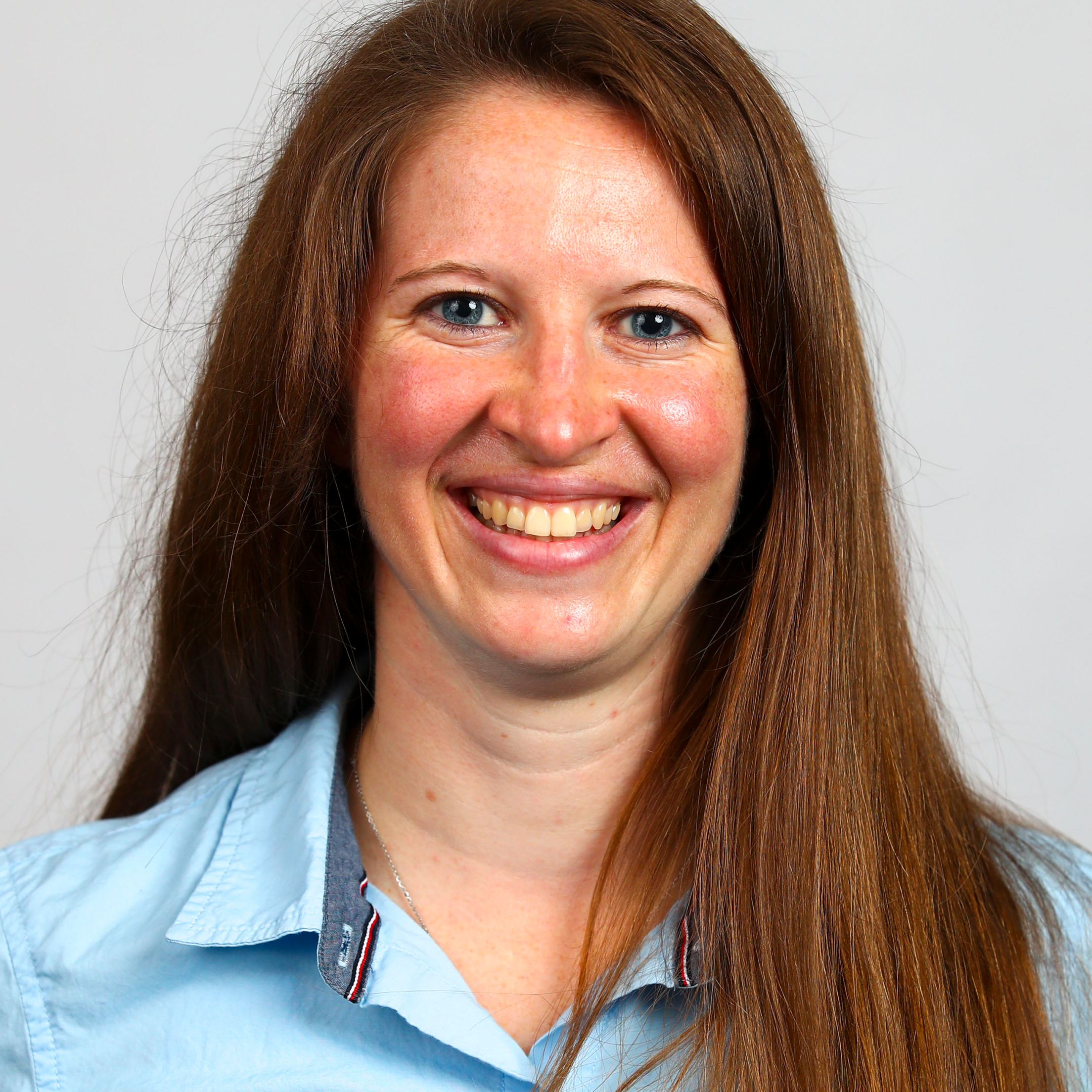 Jeane Drury