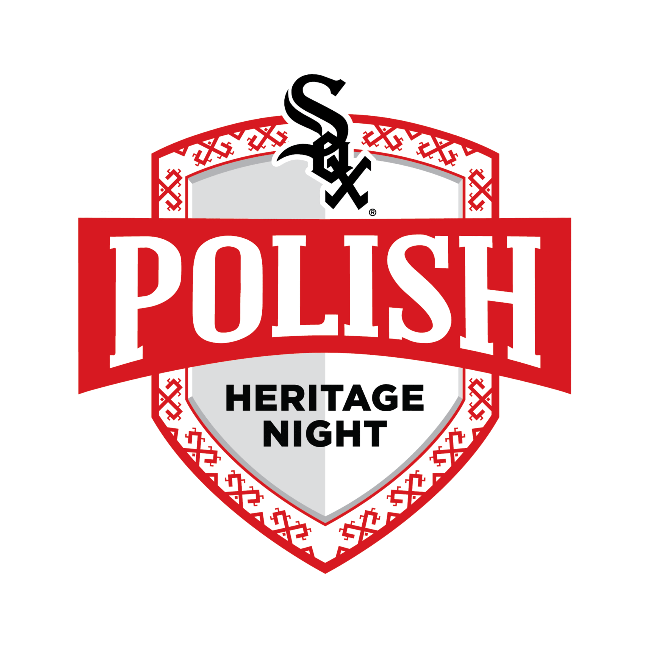 Polish Heritage Night