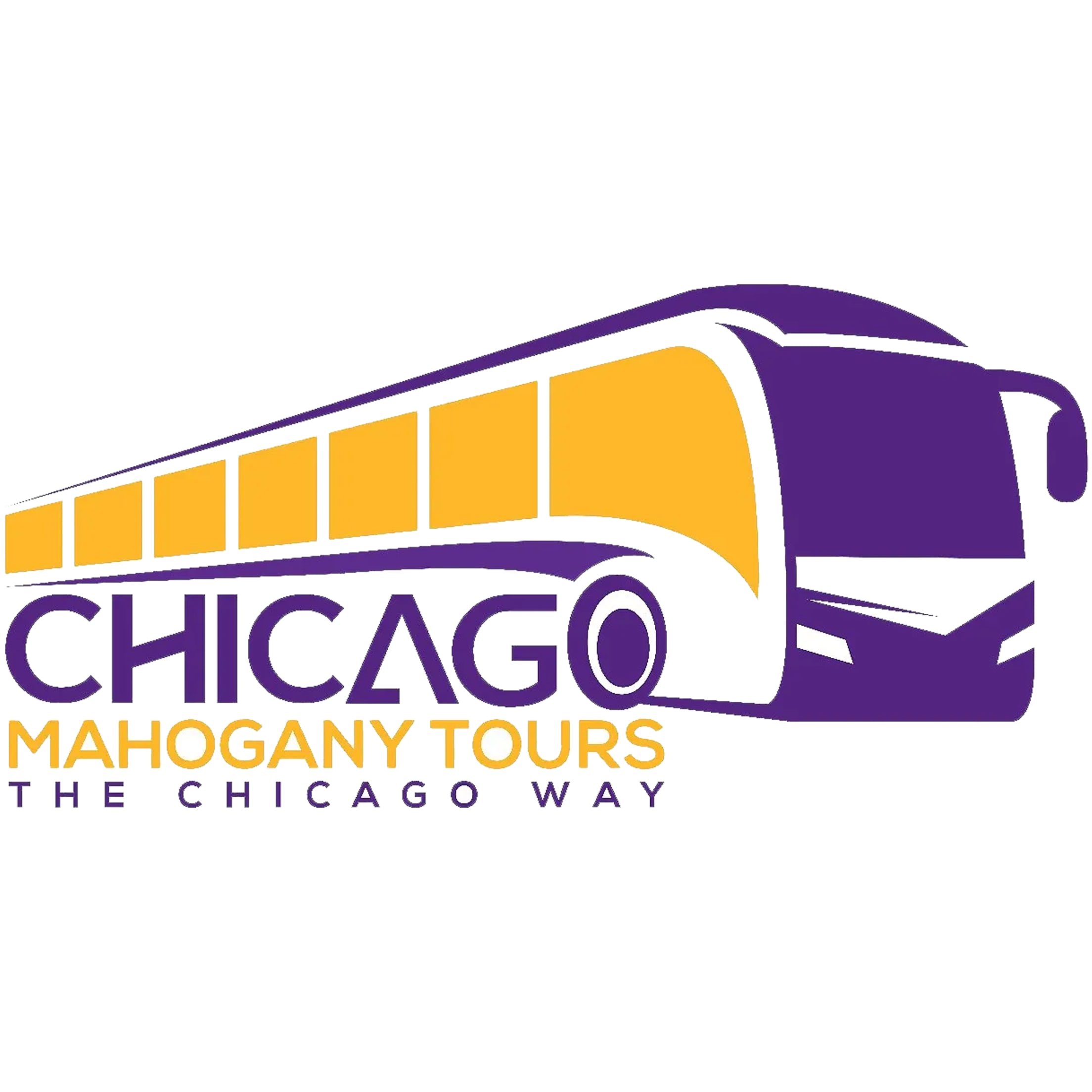 Chicago Mahogany Tours