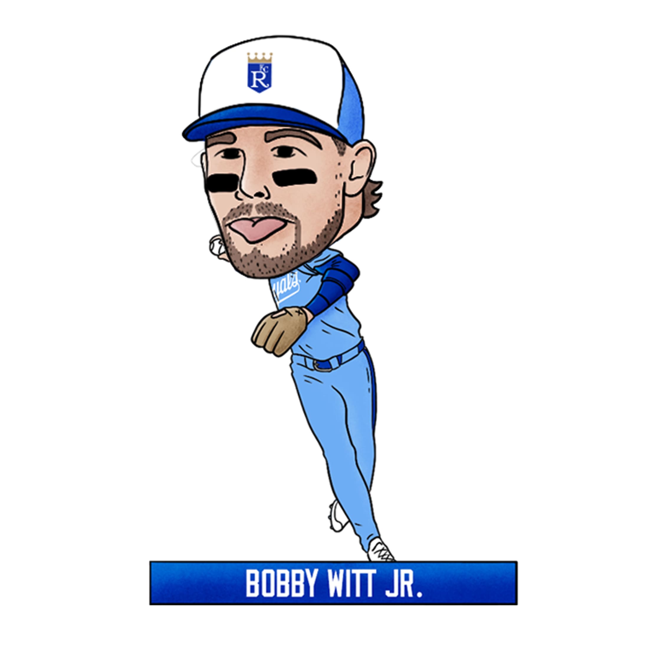 2026 BWJ Oversized July 18 Giveaway