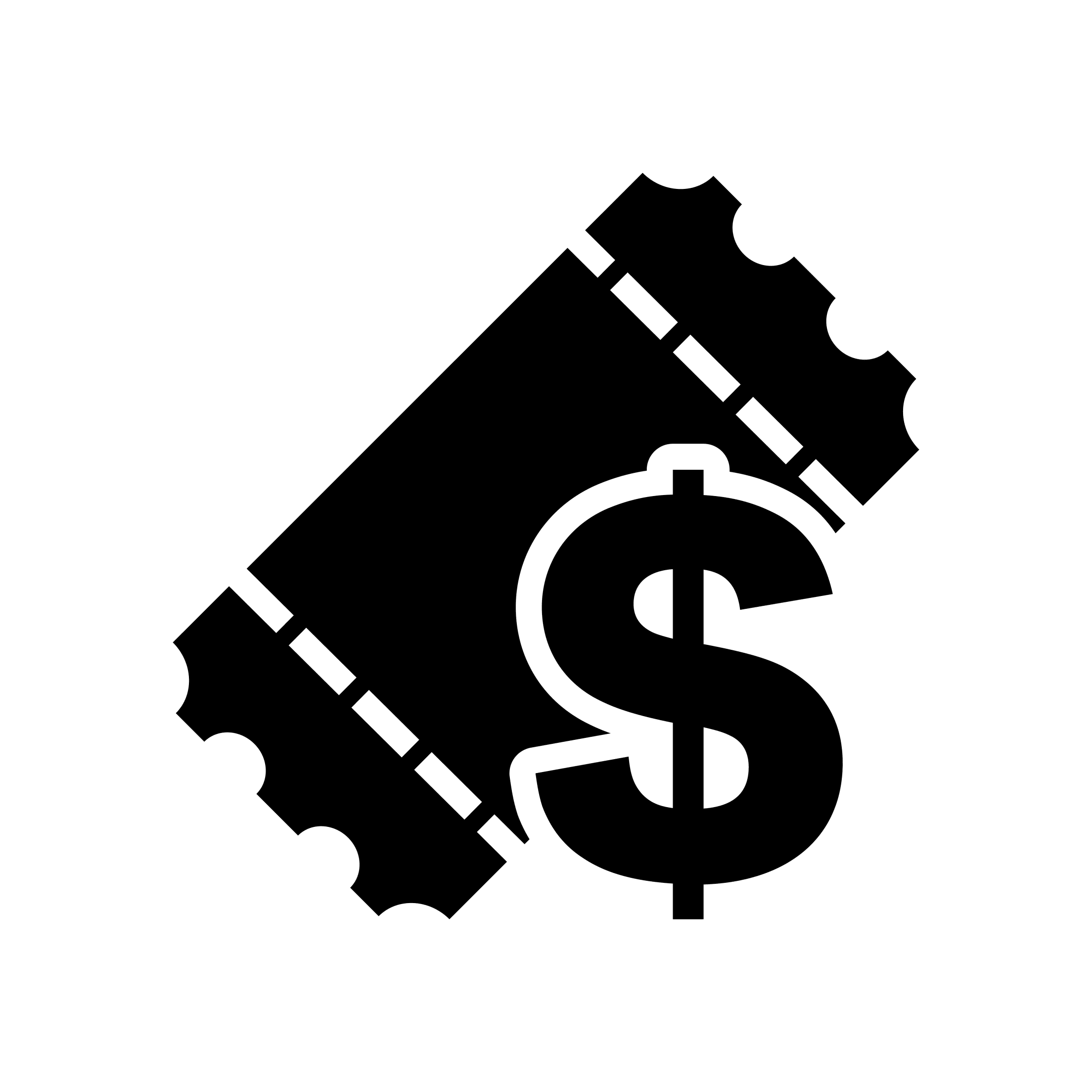 Resell Your Tickets