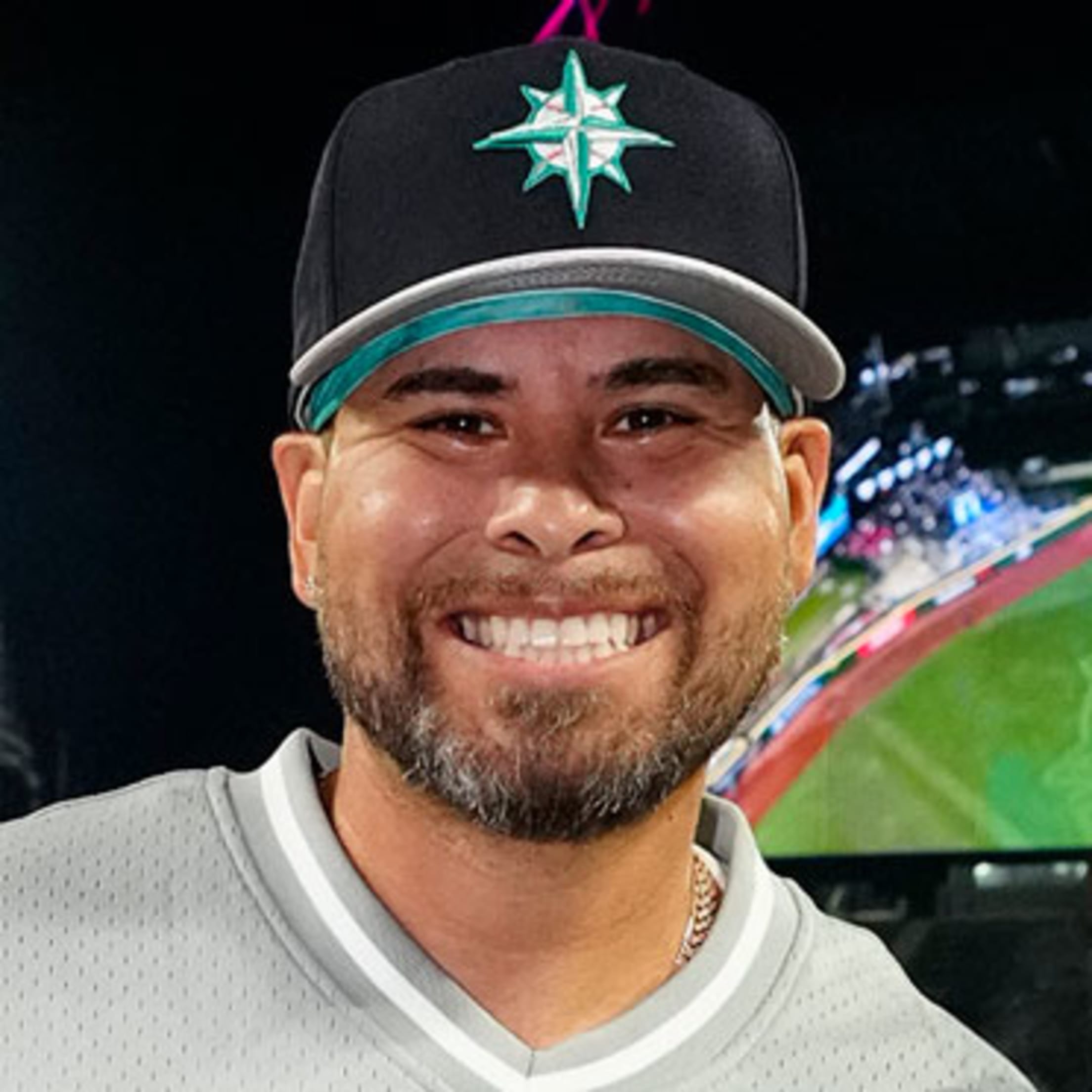 Stefen Romero