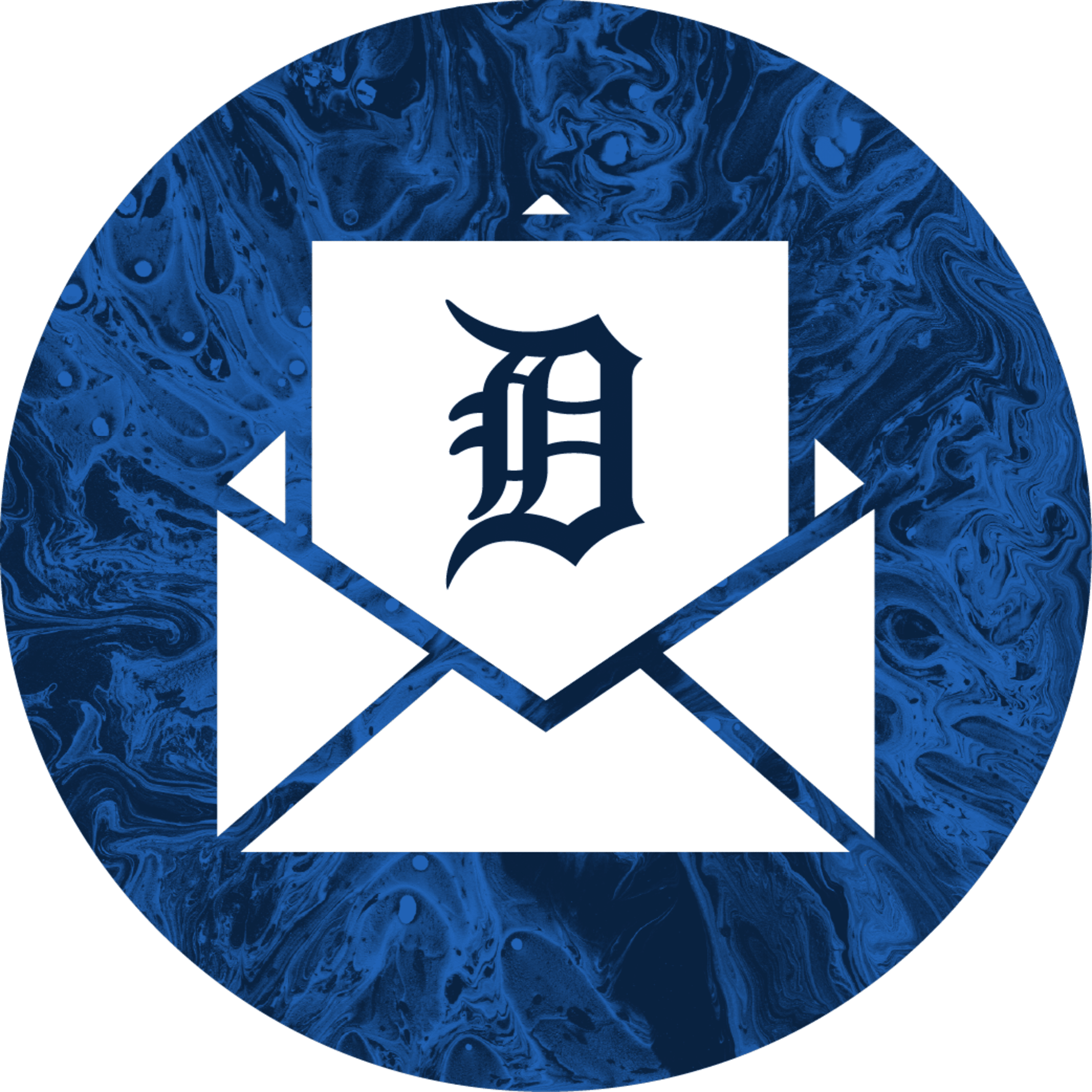 Exclusive Kids Club Events