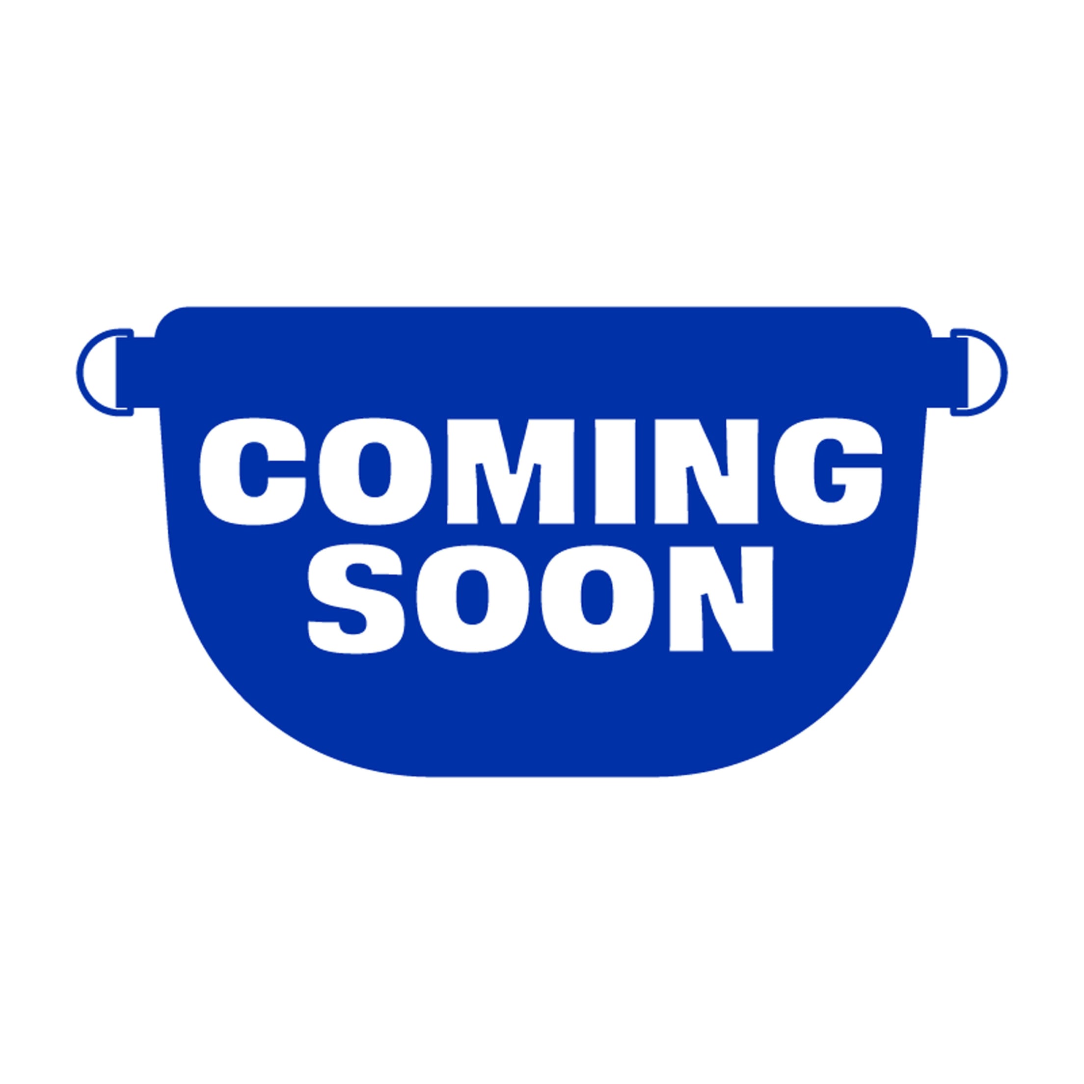 2026 Crossbody Bag Giveaway