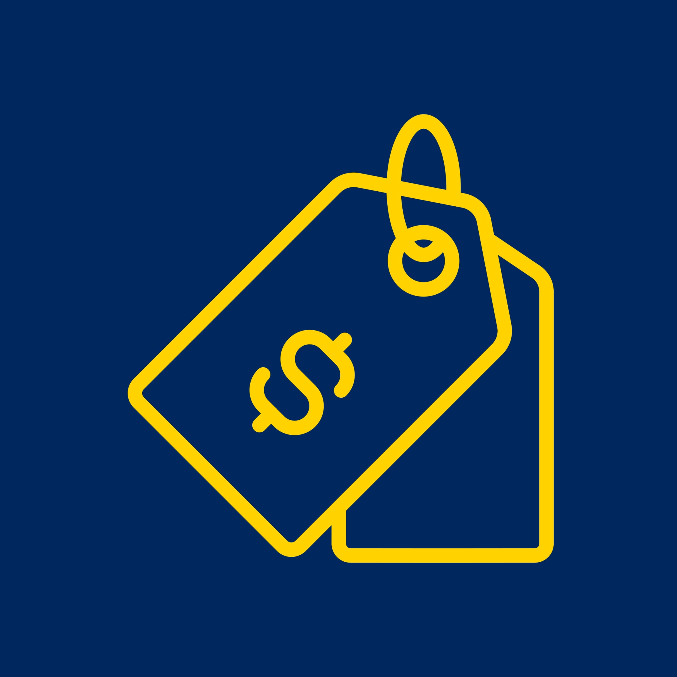 Rays Season Membership