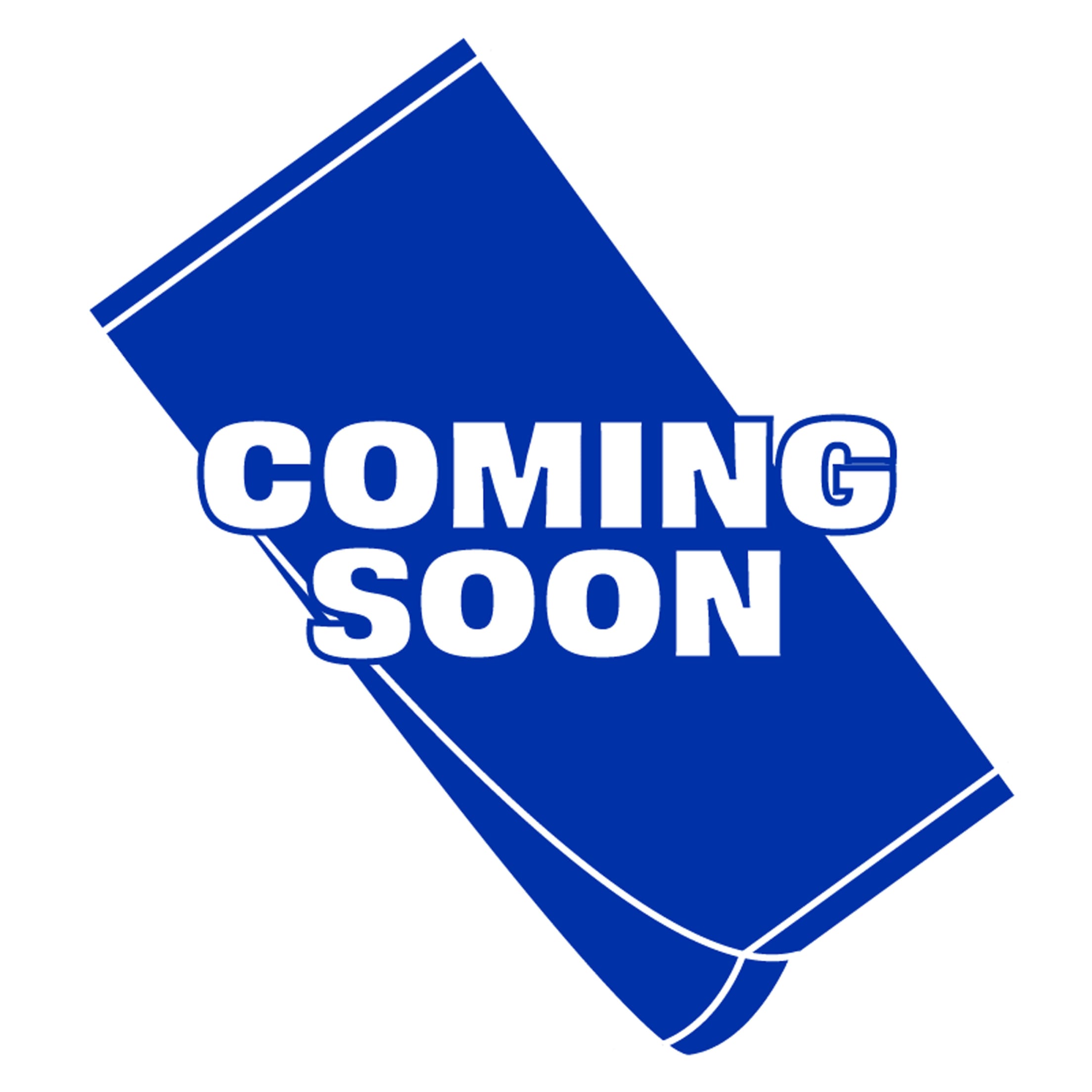 2026 City Connect Beach Towel Giveaway