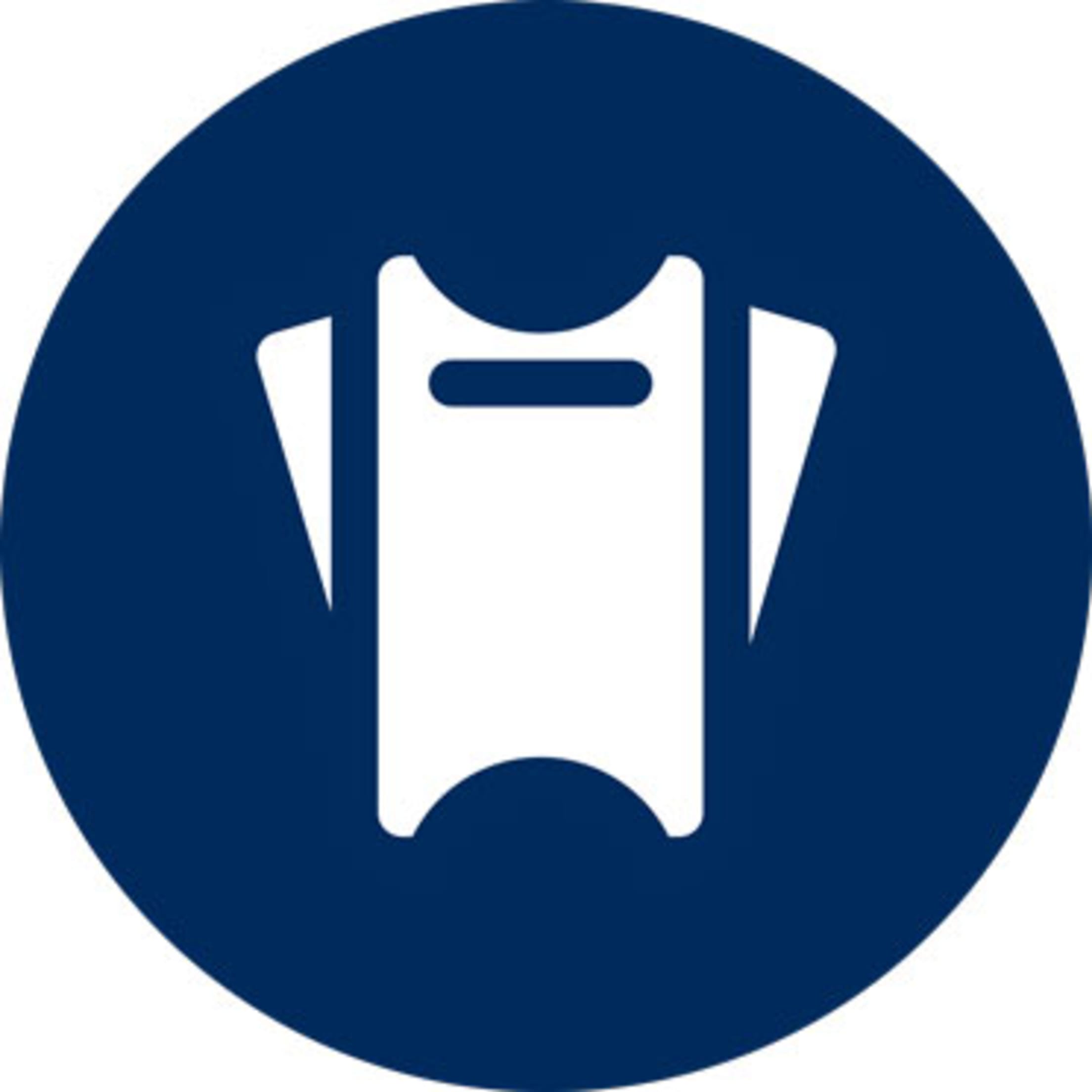 Kids Club Free Ticket Offer