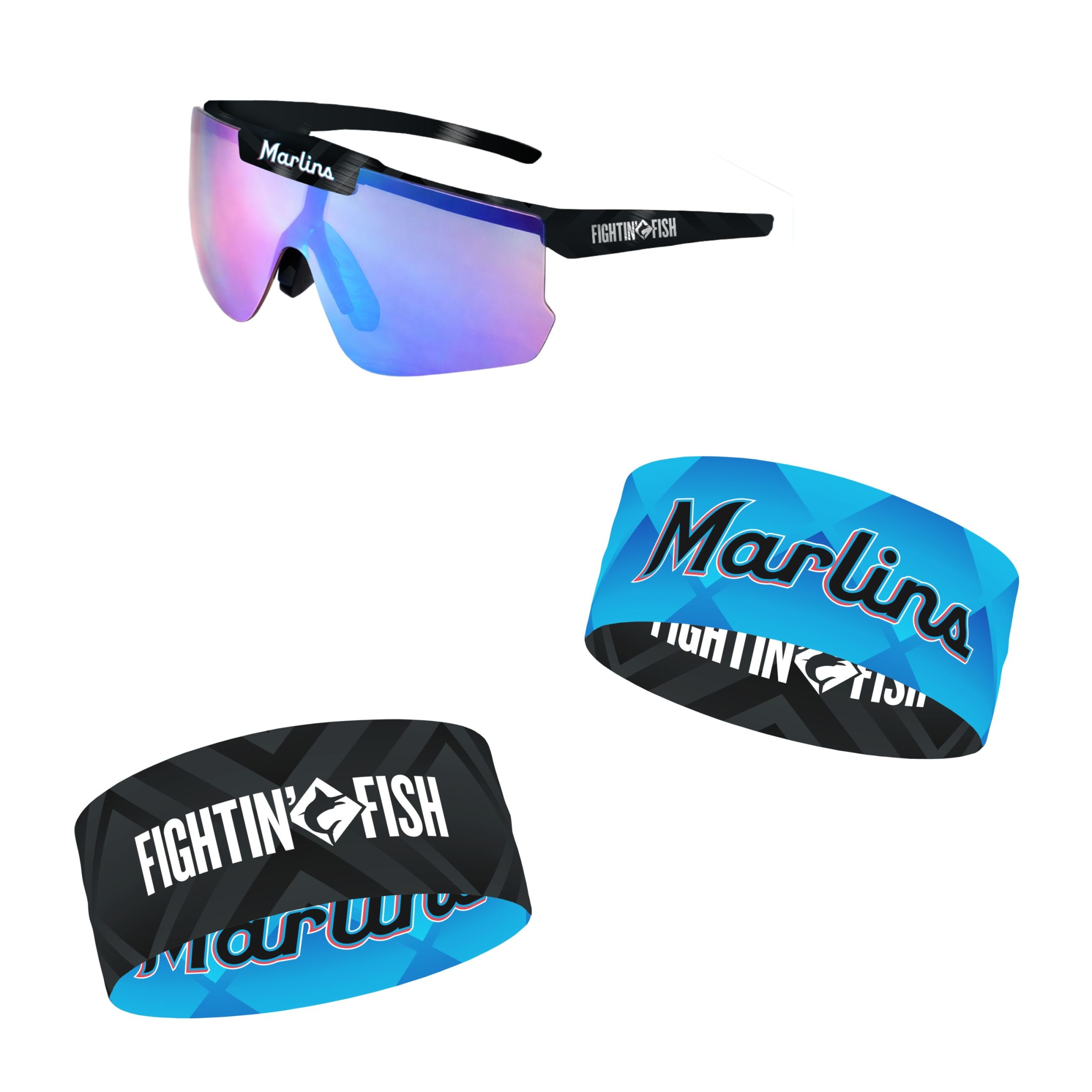 Youth Parade Day Giveaways